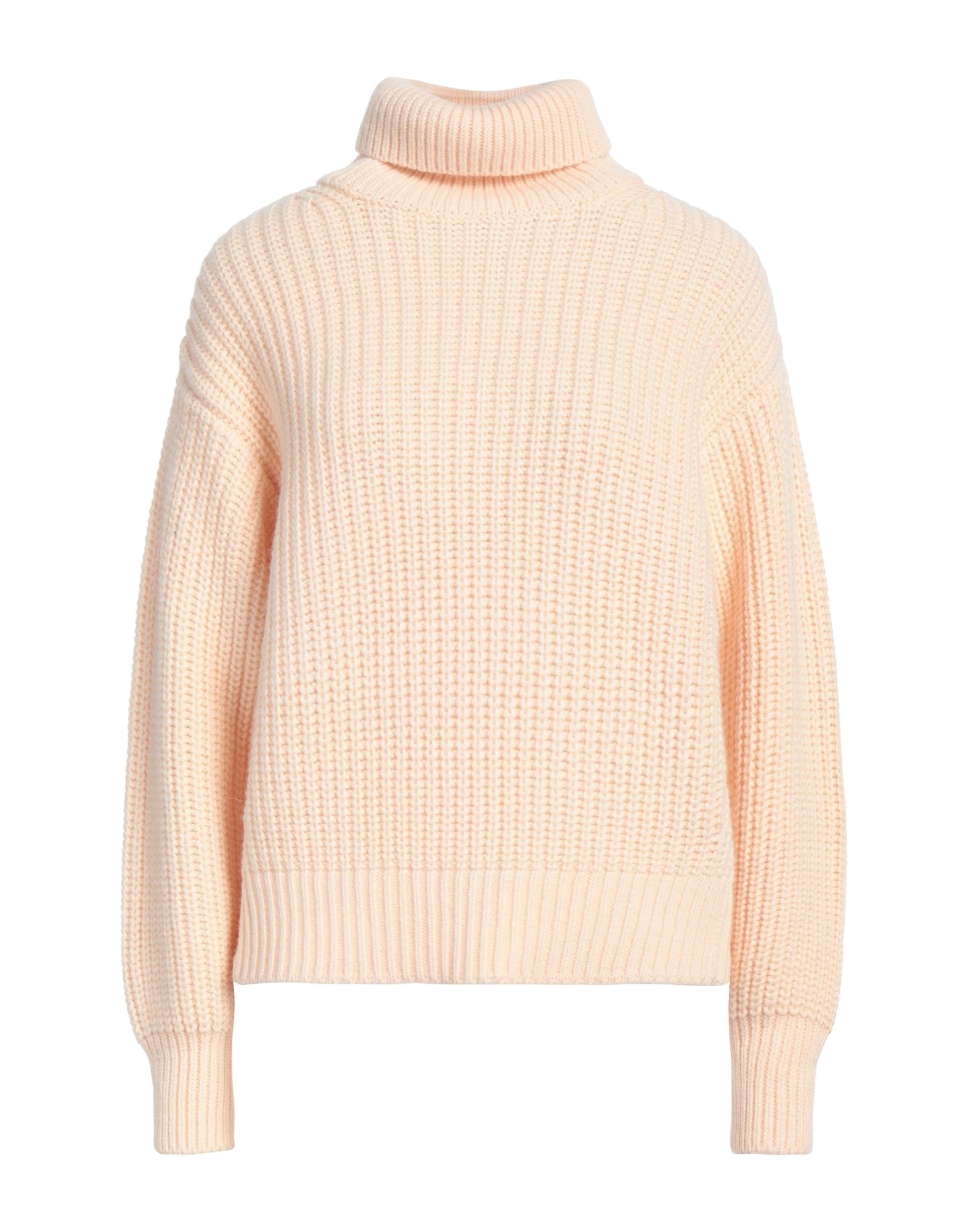 ATTIC AND BARN - Turtlenecks