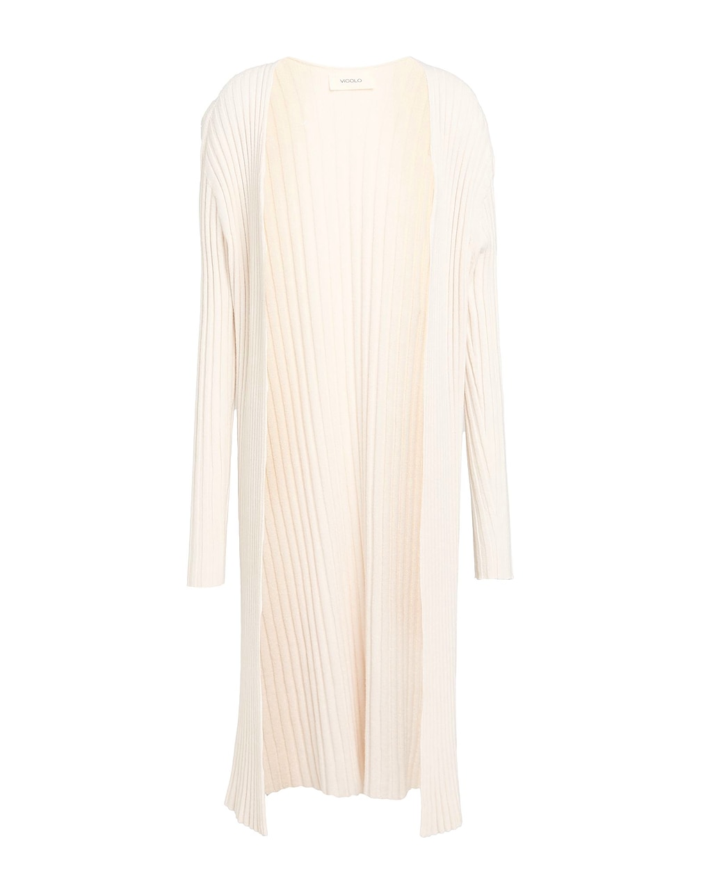 VICOLO - Cardigans