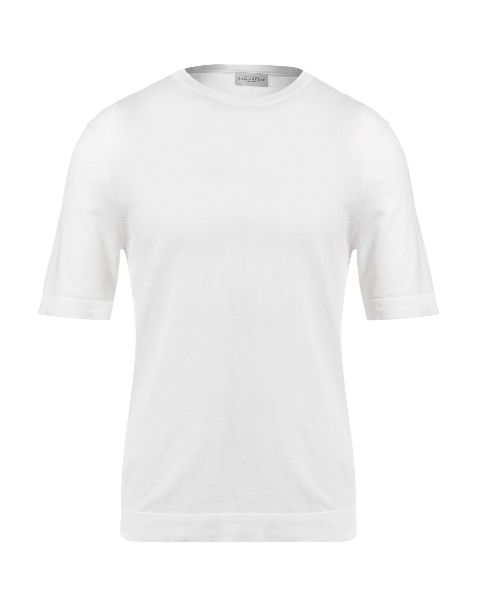 BALLANTYNE - Sweaters