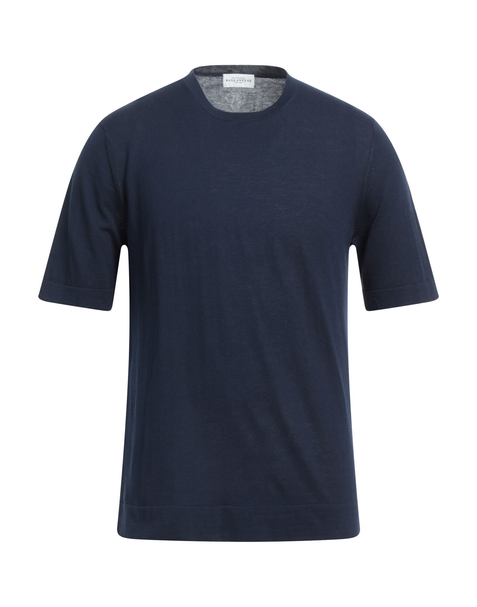 BALLANTYNE - Sweaters