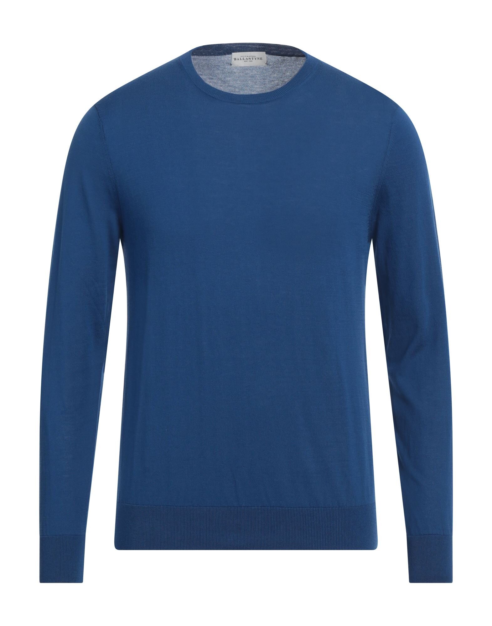 BALLANTYNE - Jumpers