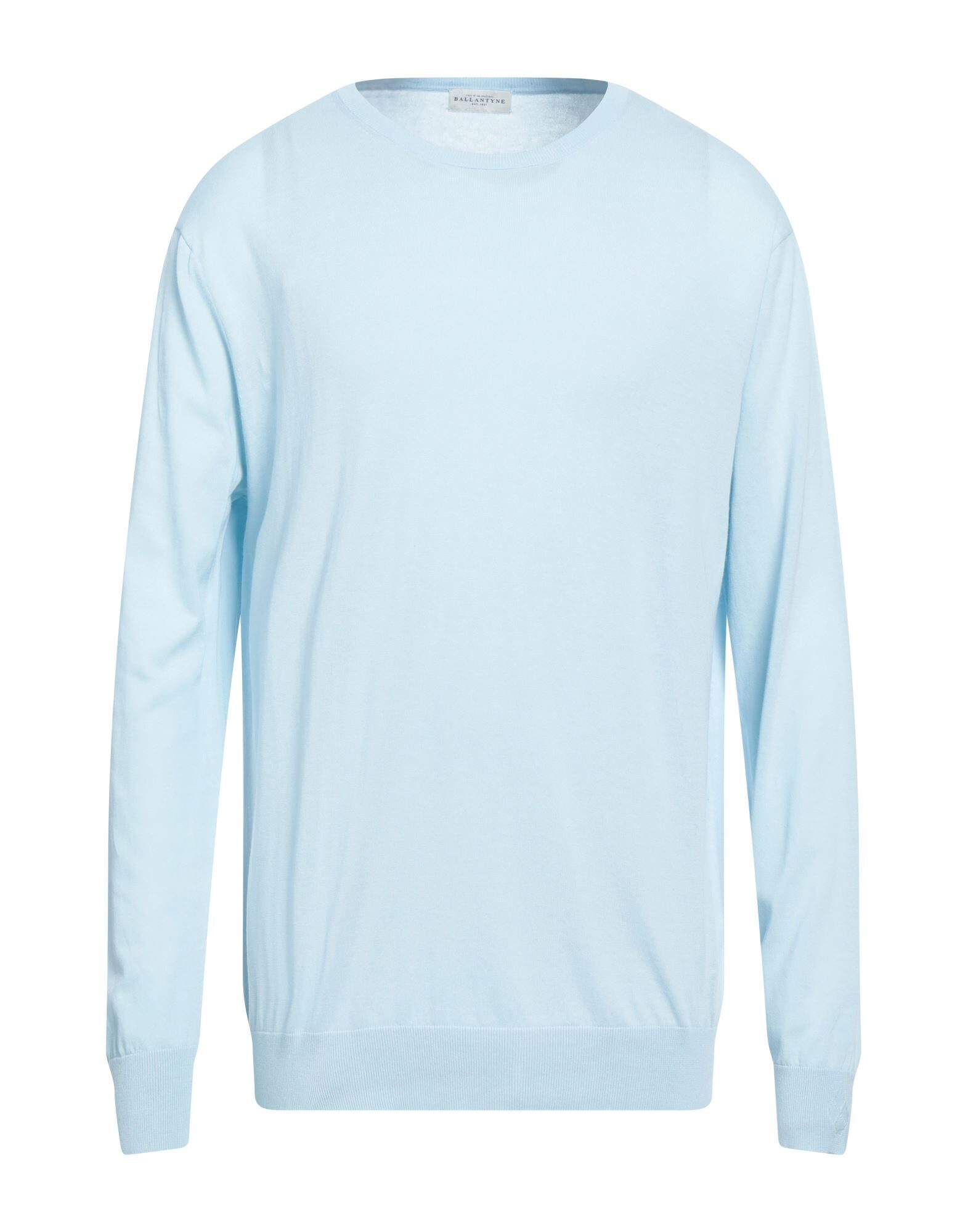 BALLANTYNE - Sweaters