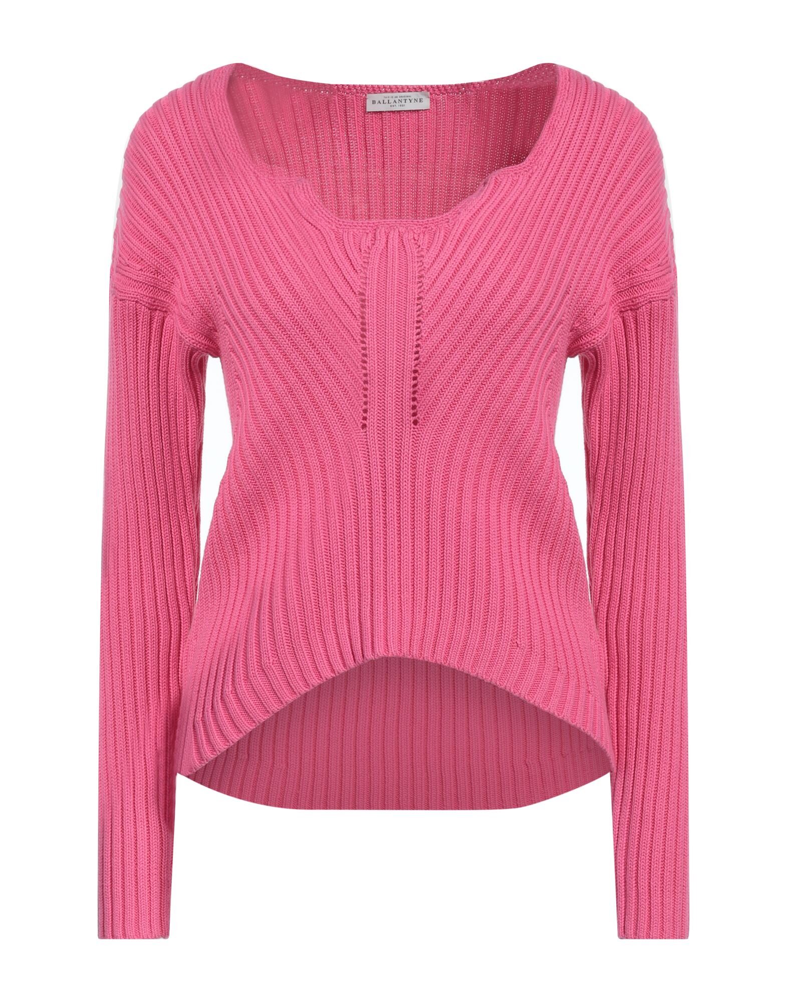 BALLANTYNE - Jumpers