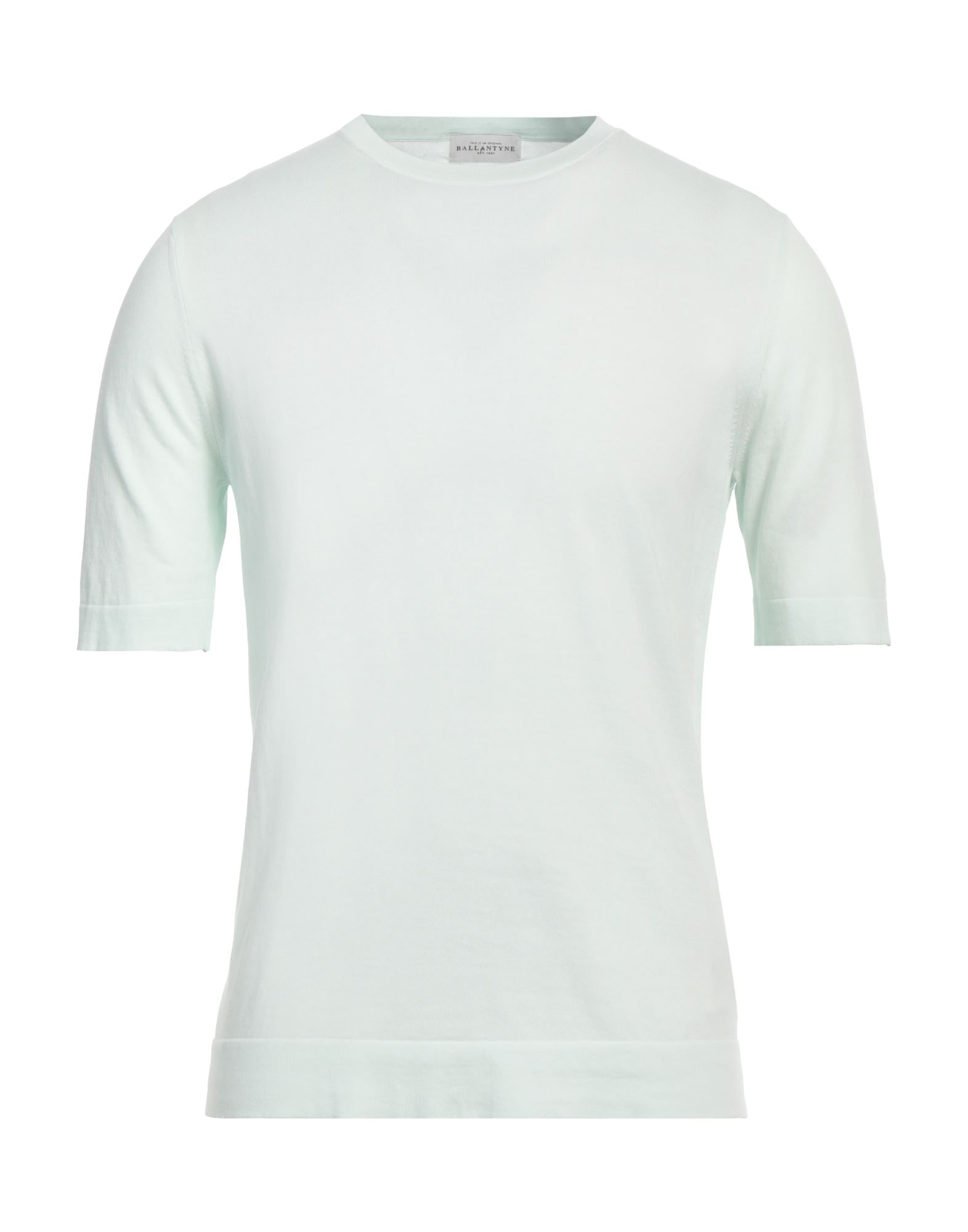 BALLANTYNE - 풀오버