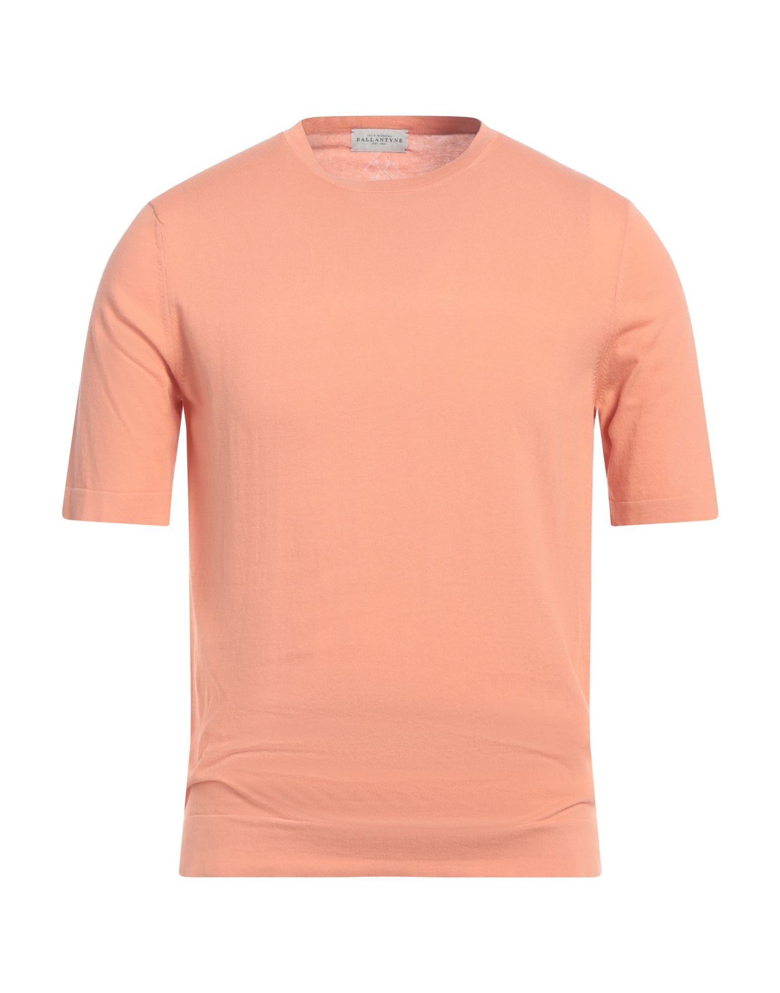 BALLANTYNE - Pullover