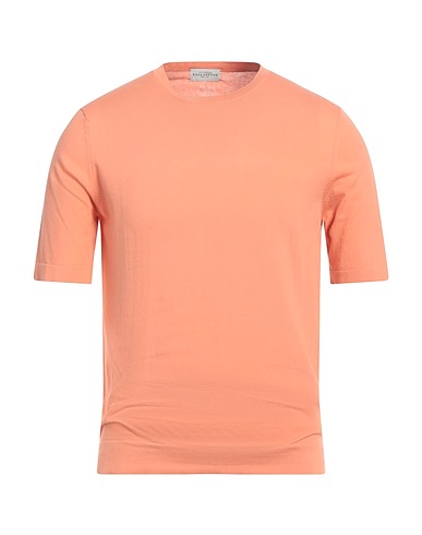 BALLANTYNE Pullover 100% Coton