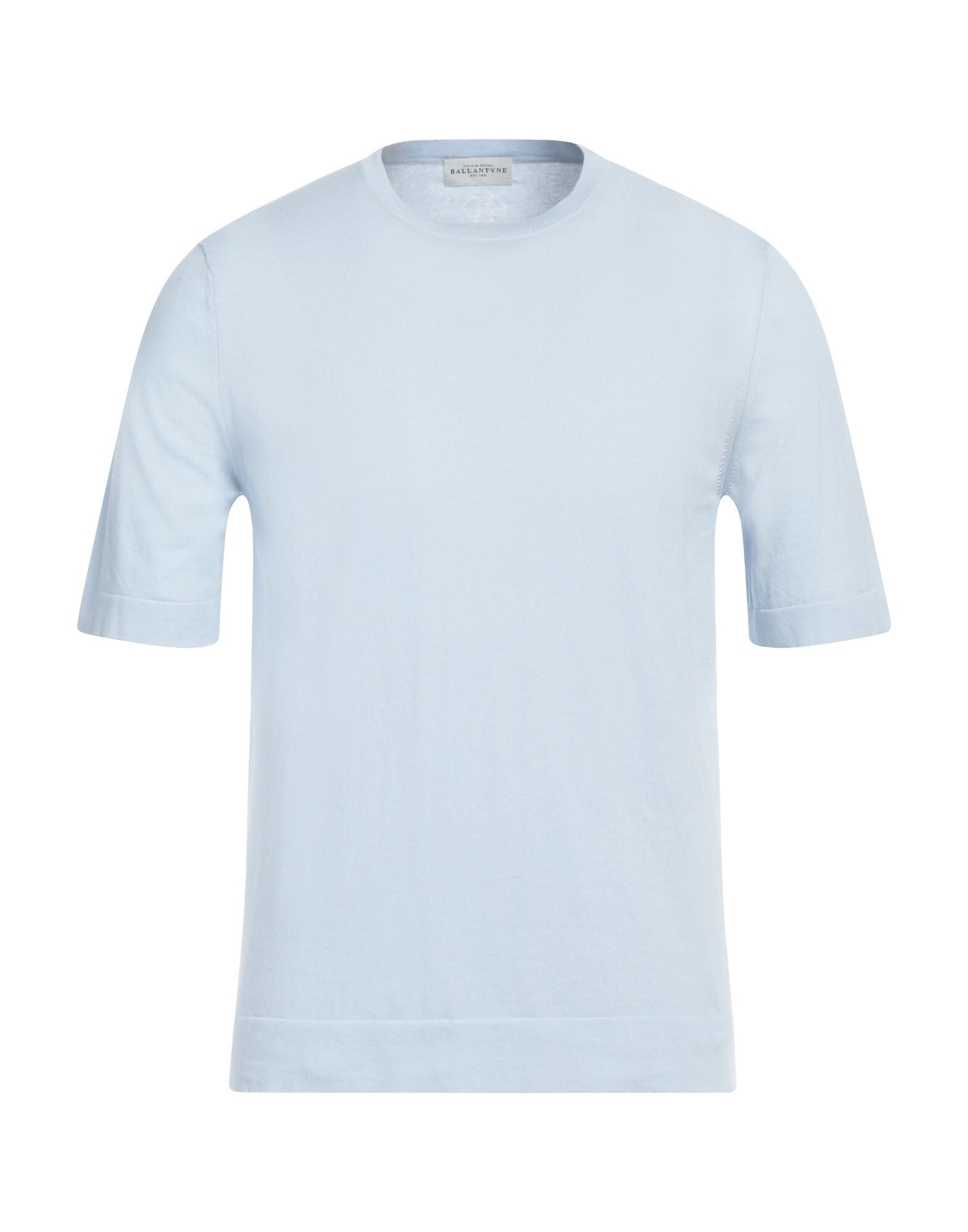 BALLANTYNE - Sweaters