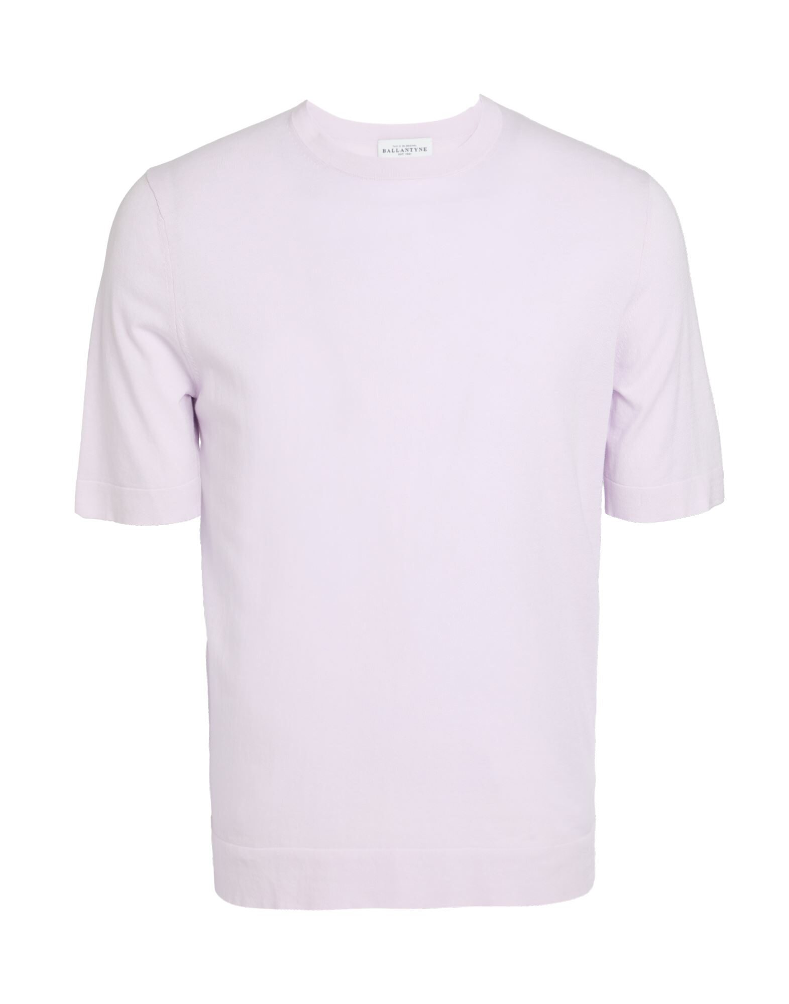 BALLANTYNE - Jumpers