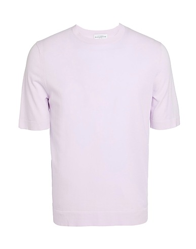 BALLANTYNE Pullover 100% Coton