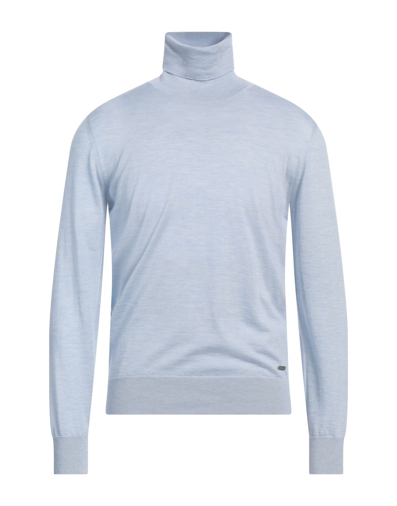 BRIONI - Turtlenecks