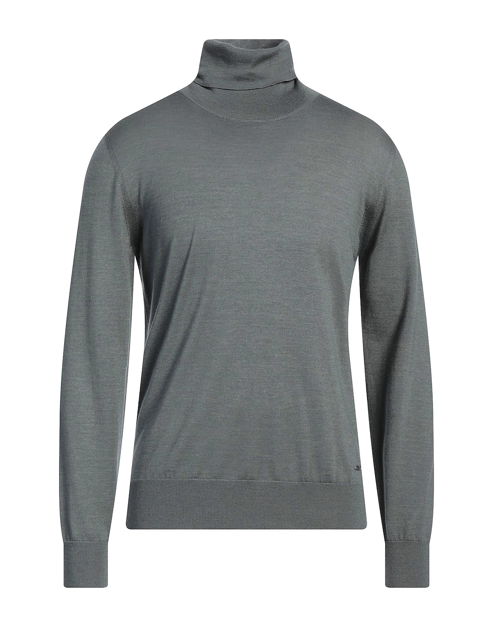 BRIONI - Rollkragenpullover