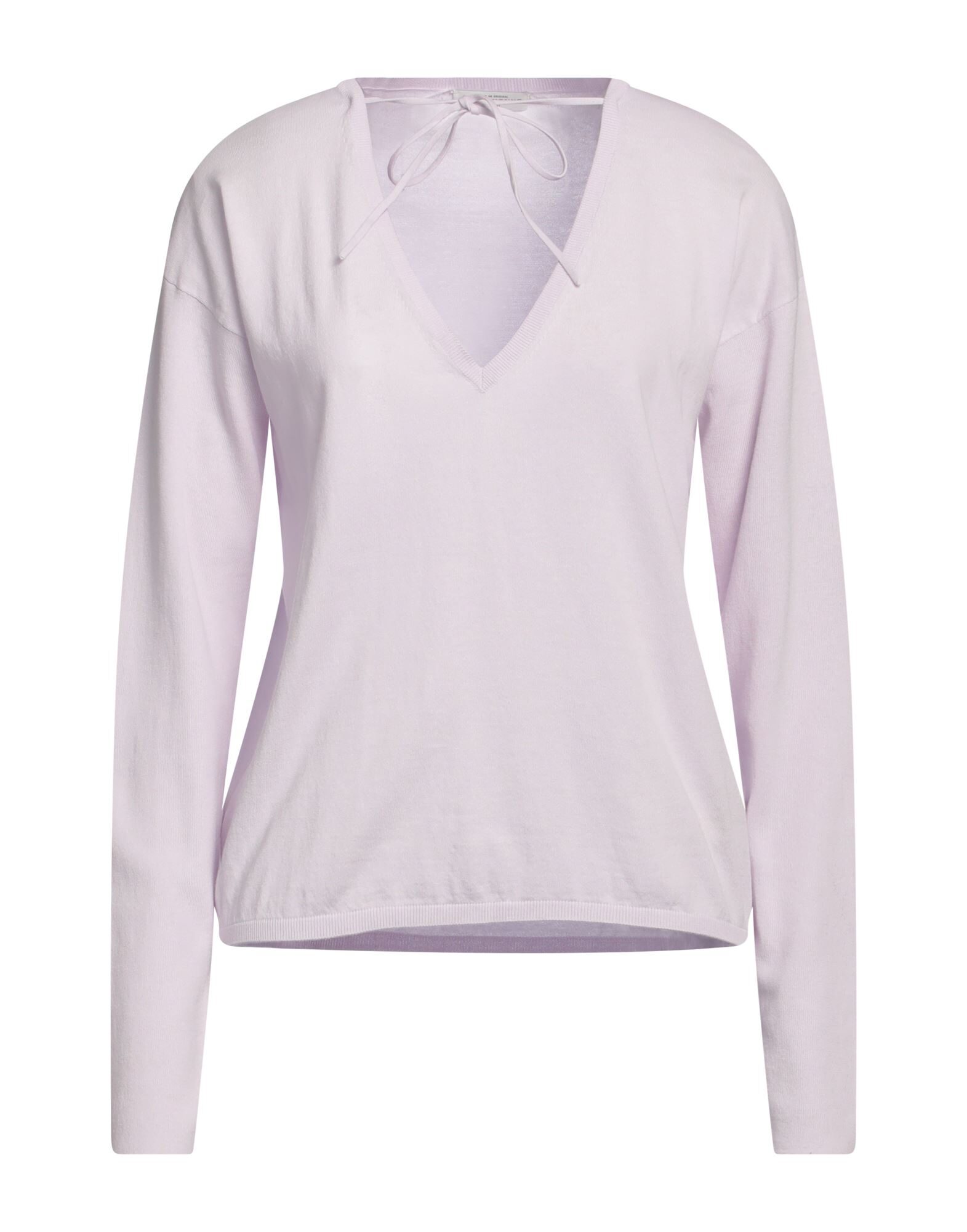 BALLANTYNE - Pullover