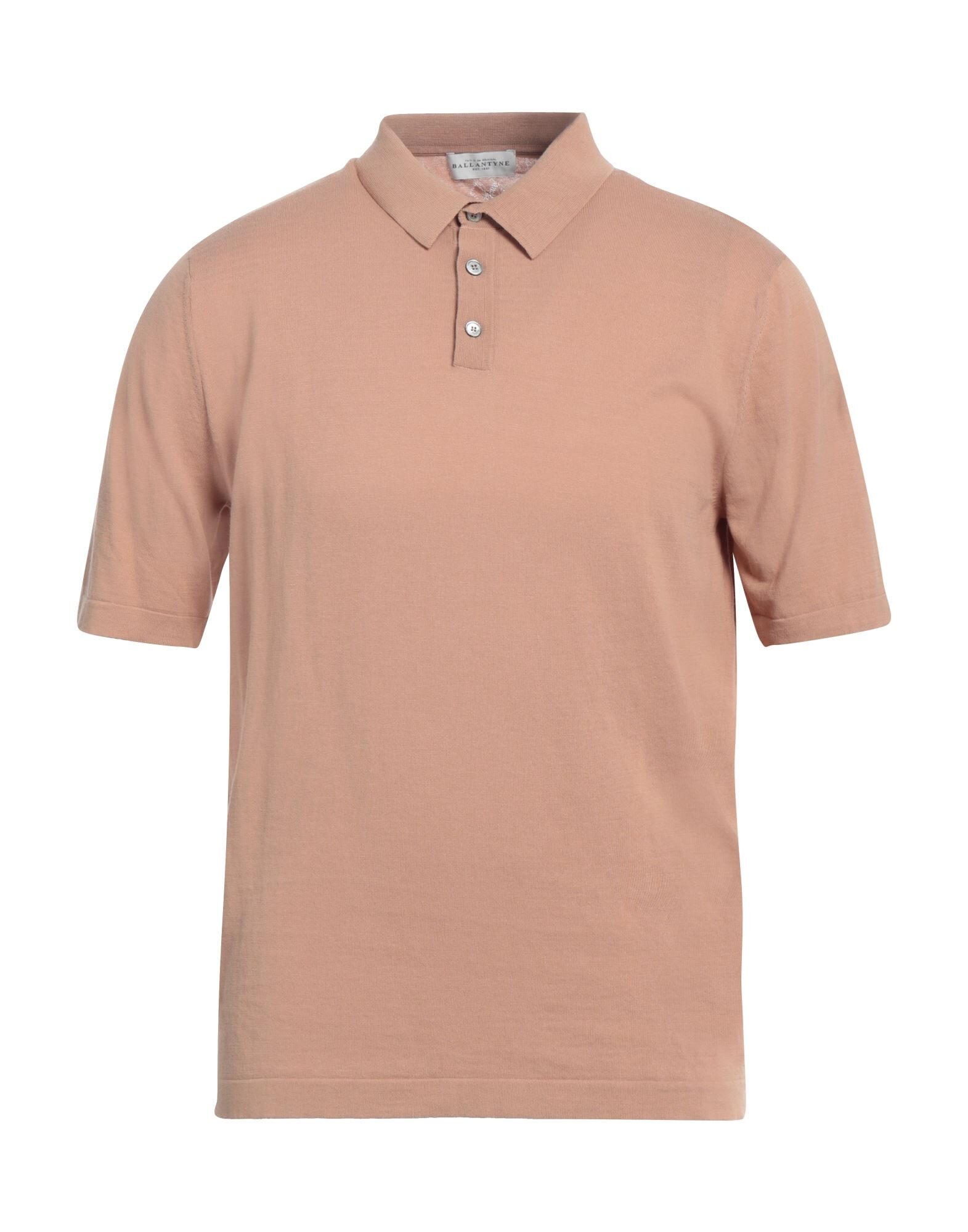 BALLANTYNE - Jumpers