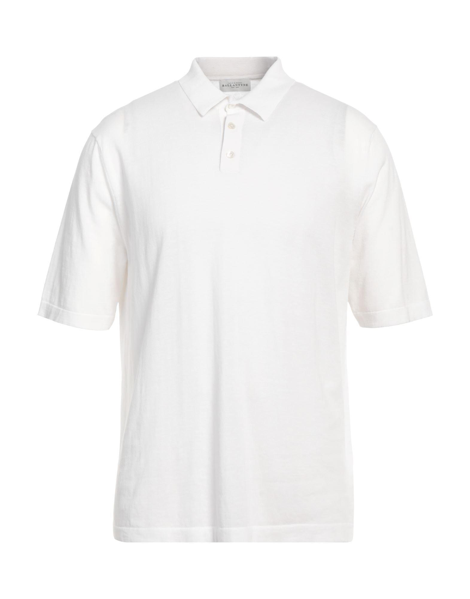 BALLANTYNE - Sweaters