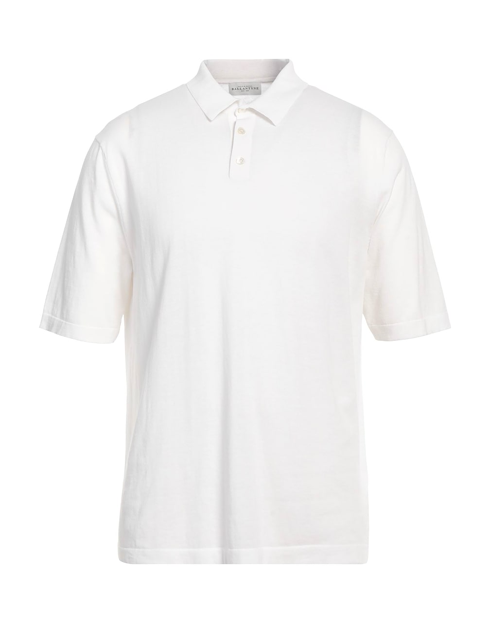 BALLANTYNE - Pullover