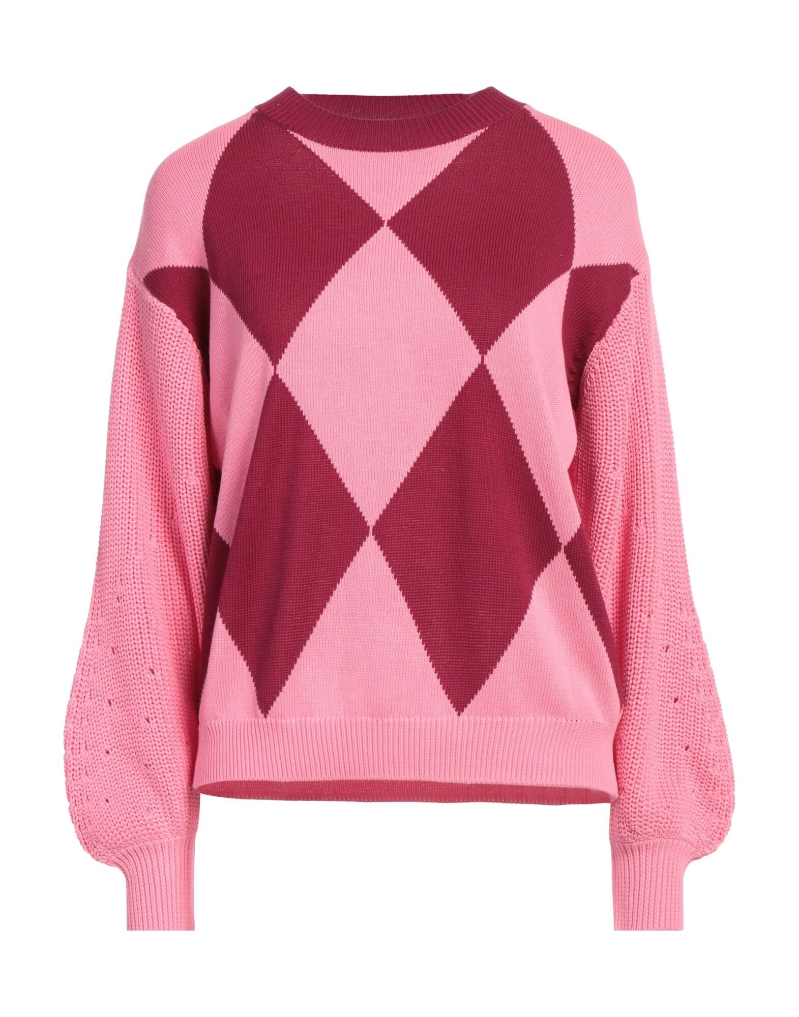 BALLANTYNE - Jumpers