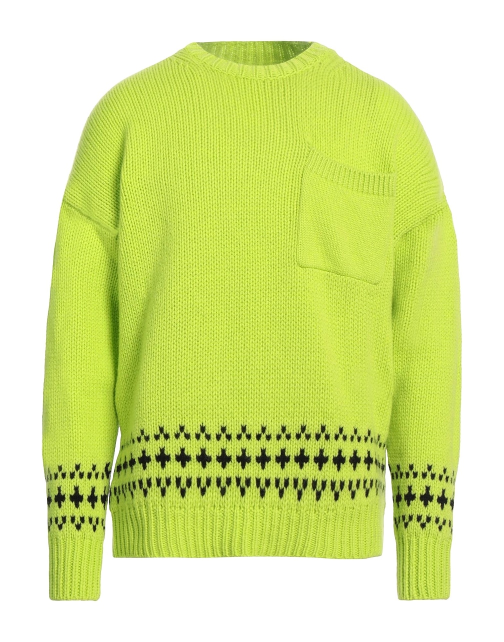 AMARANTO - Sweaters