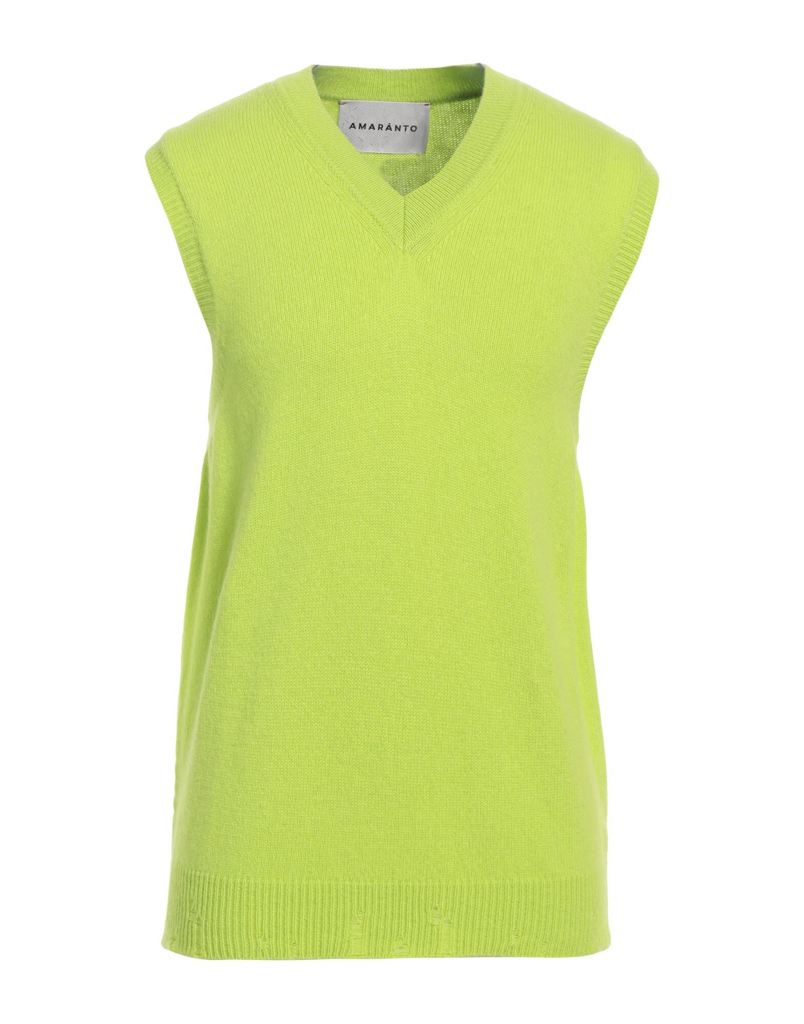 AMARANTO - プルオーバー