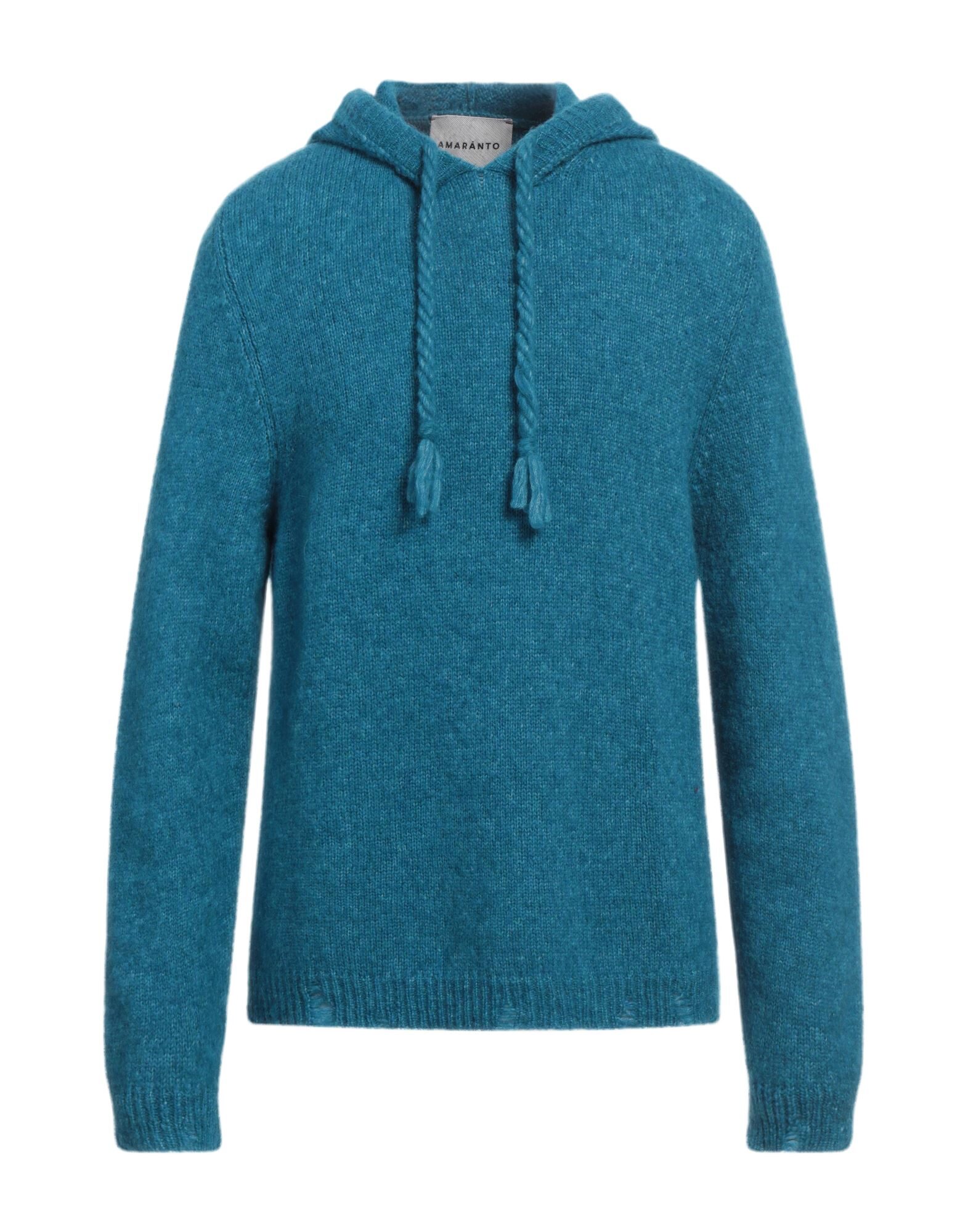 AMARANTO - プルオーバー