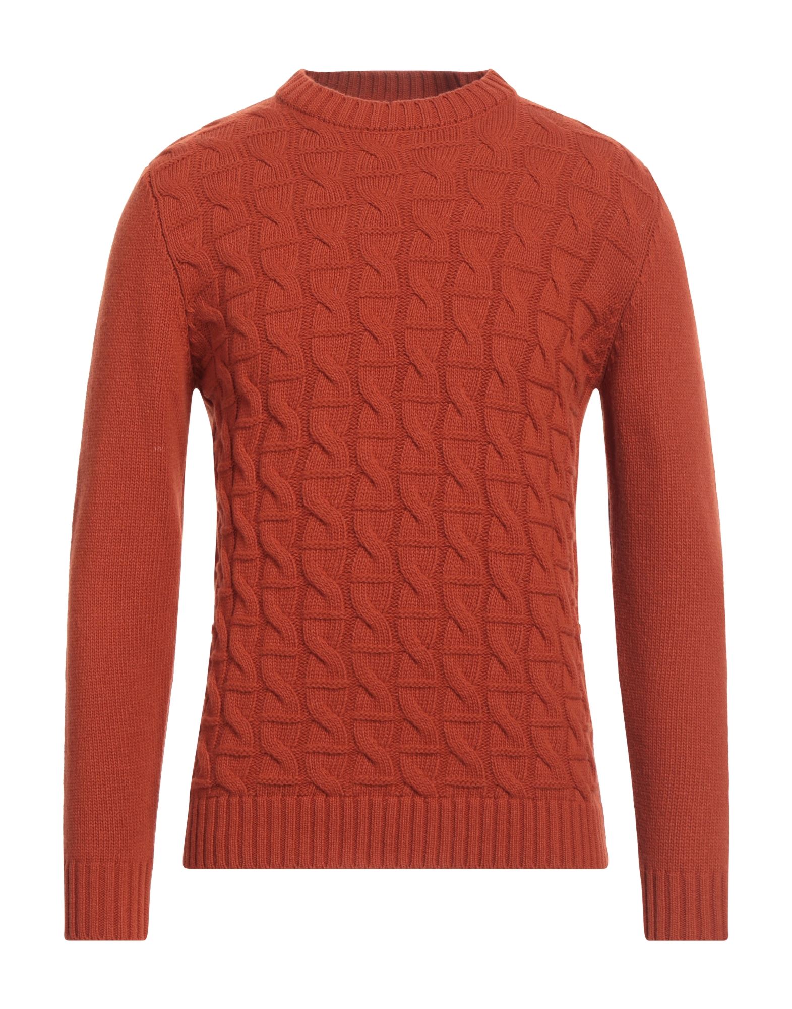 GREY DANIELE ALESSANDRINI - Pullover