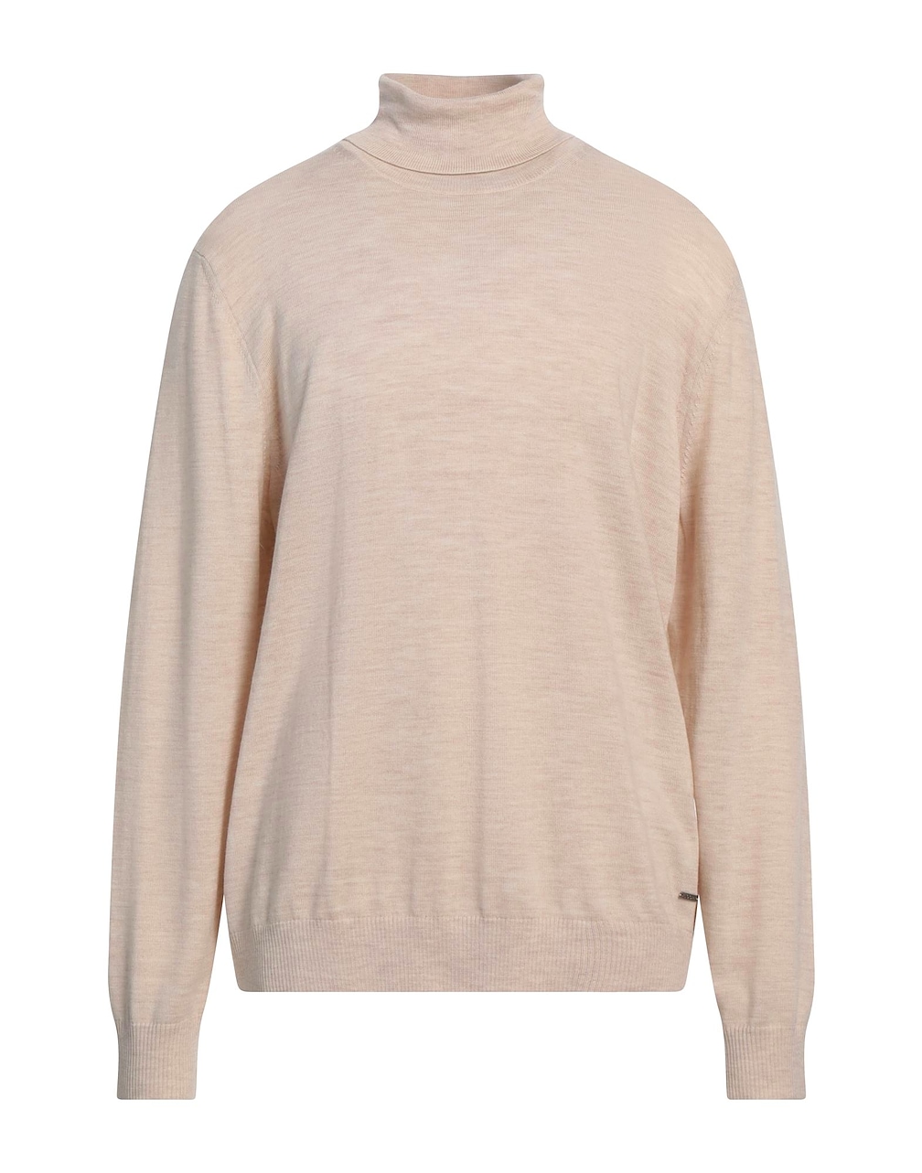 JOOP! - Rollkragenpullover