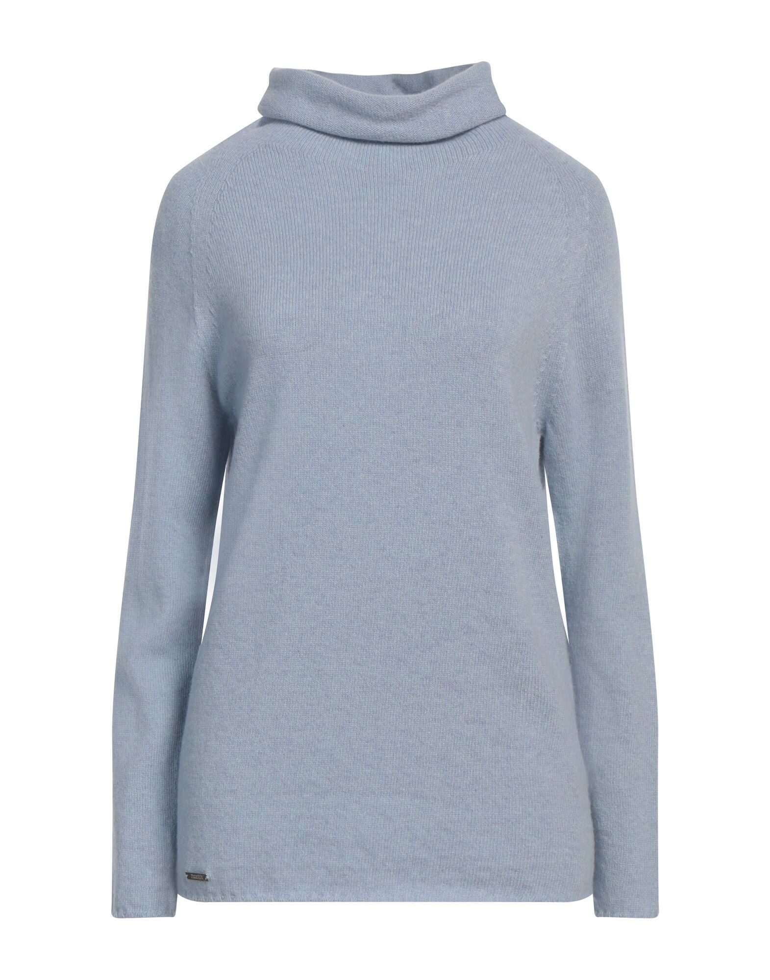 MOORER - Turtlenecks