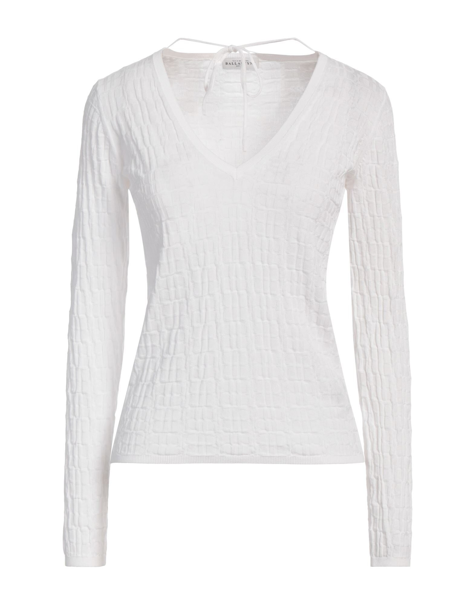 BALLANTYNE - Jumpers