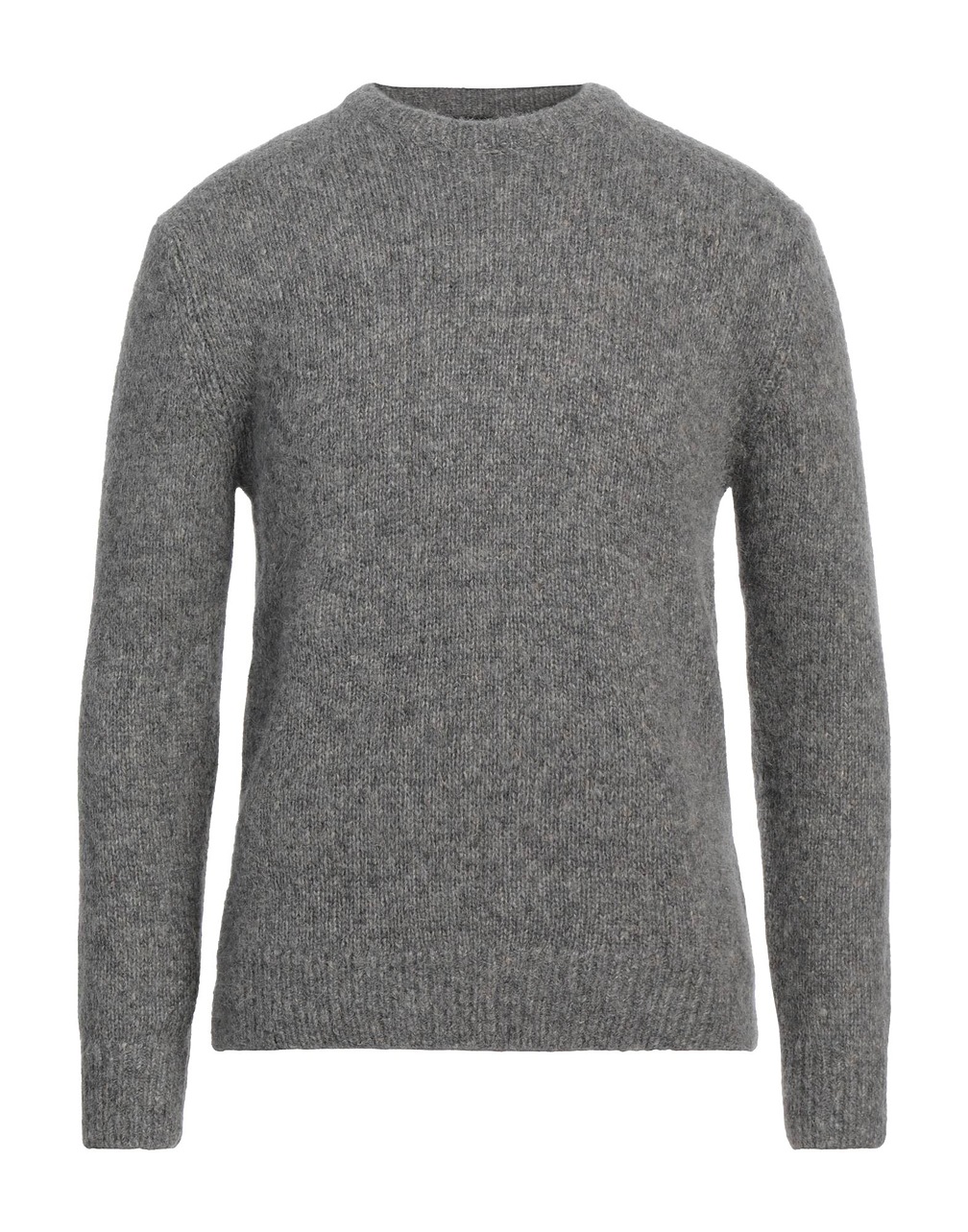 STRELLSON - Sweaters