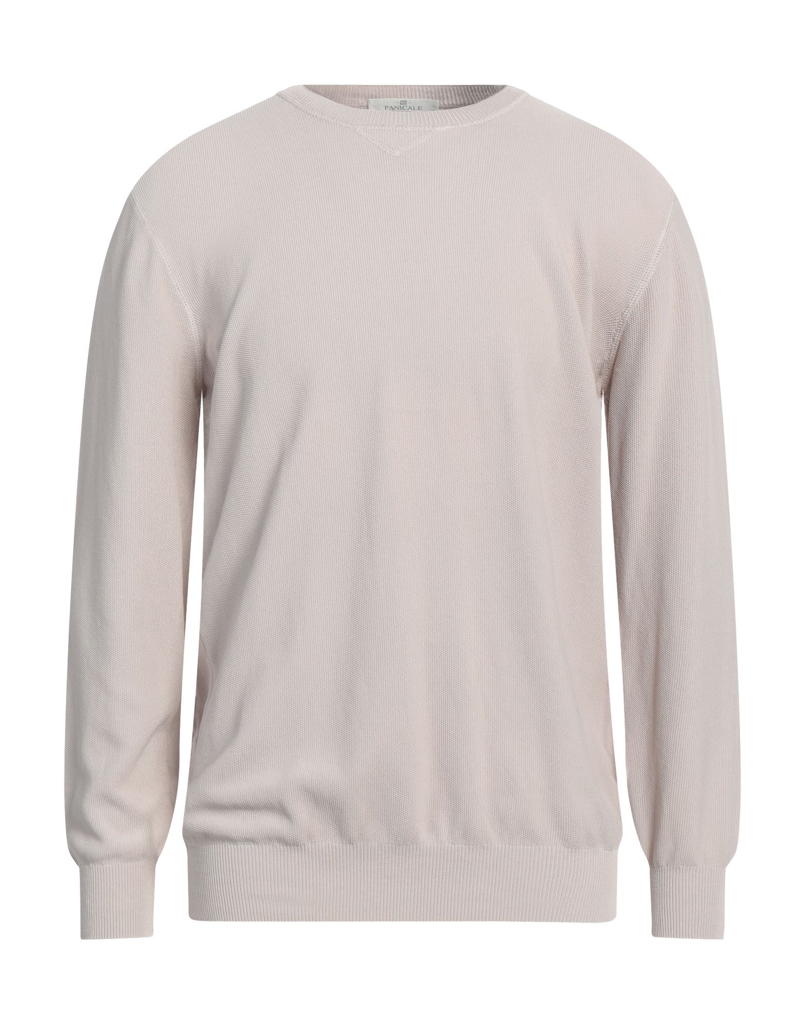 PANICALE - Jumpers
