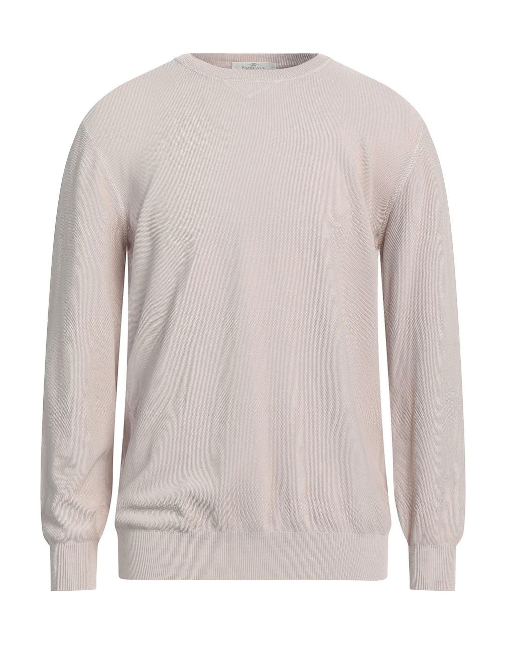 PANICALE - Pullover
