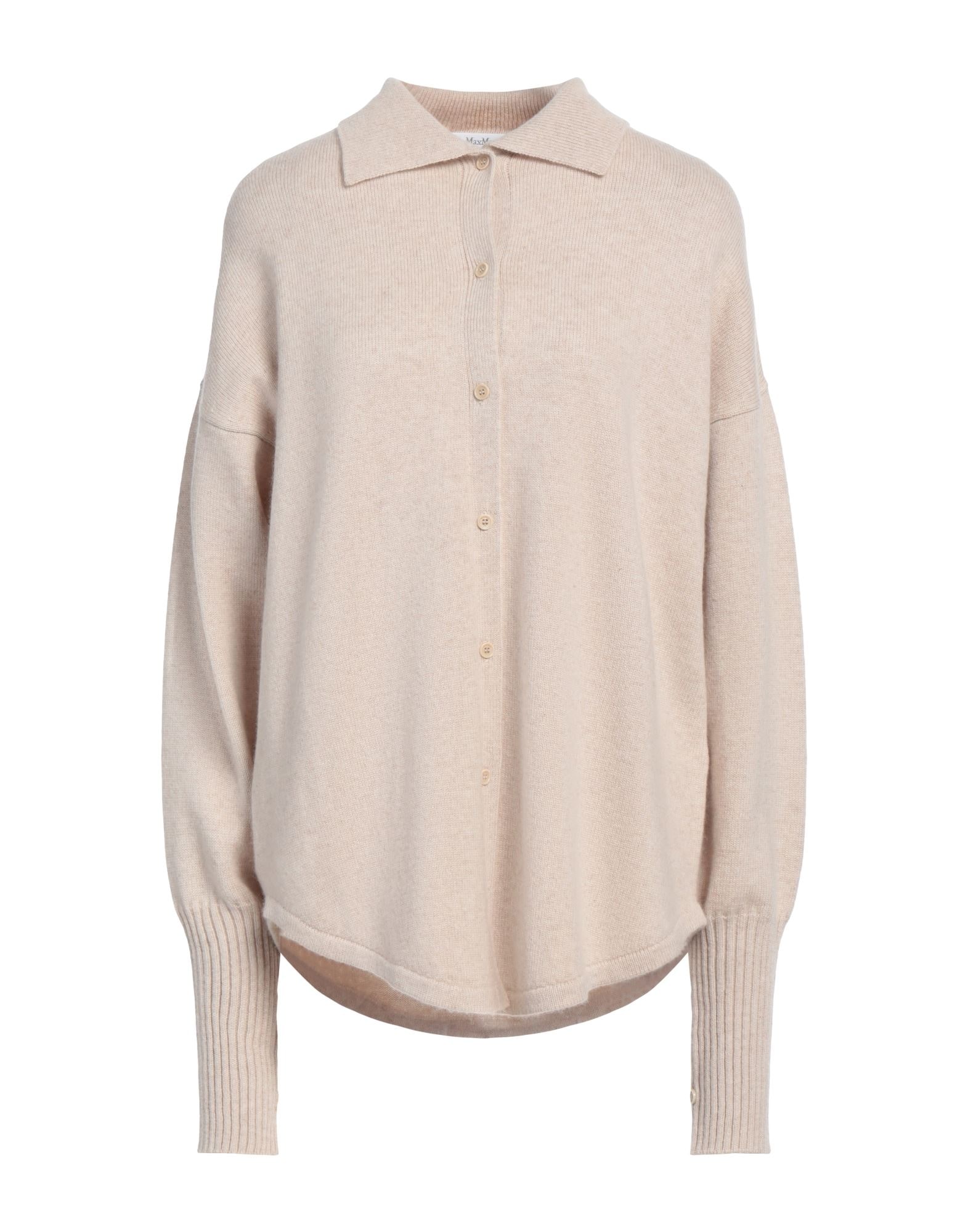 MAX MARA - Cardigans