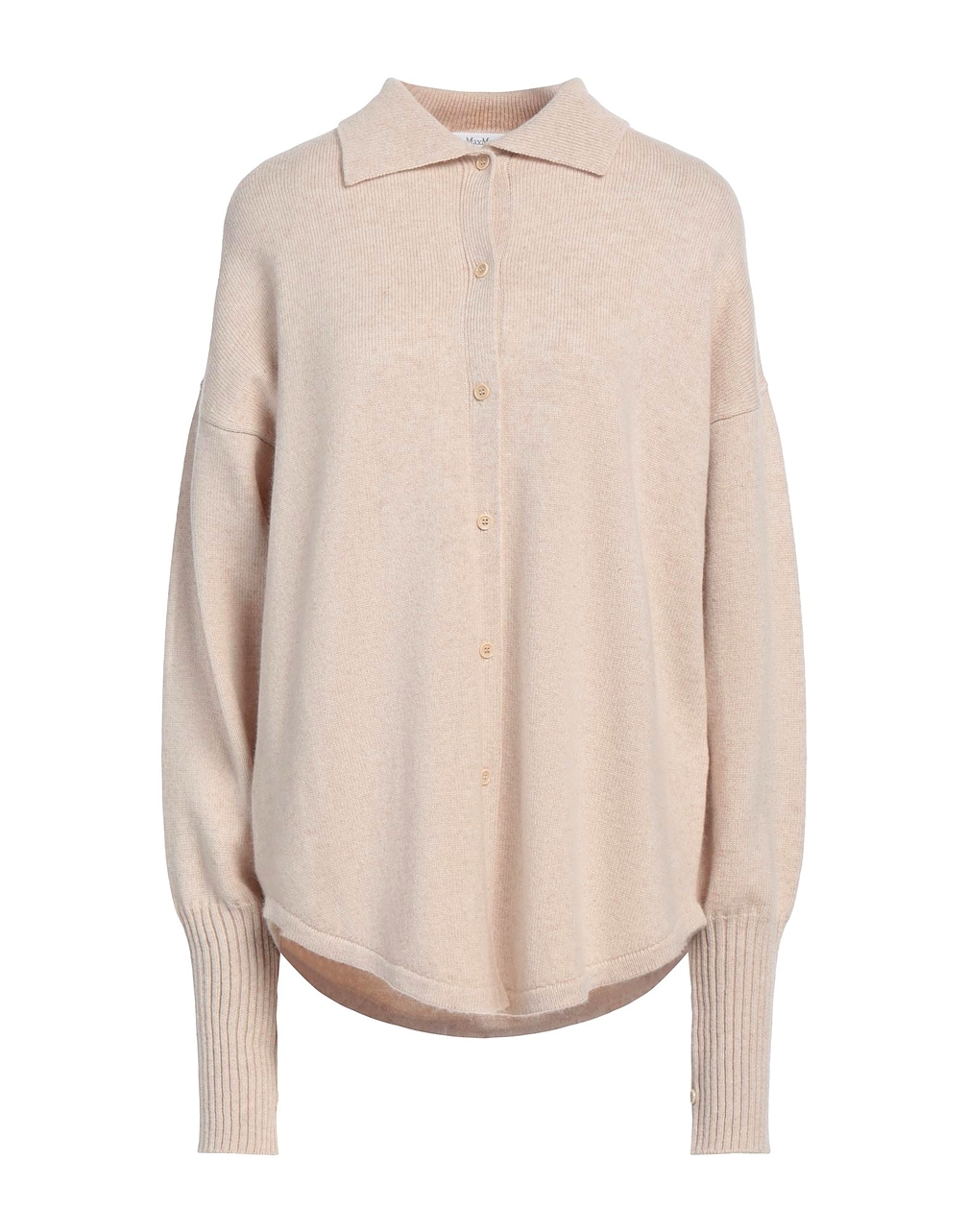 MAX MARA - Cardigans