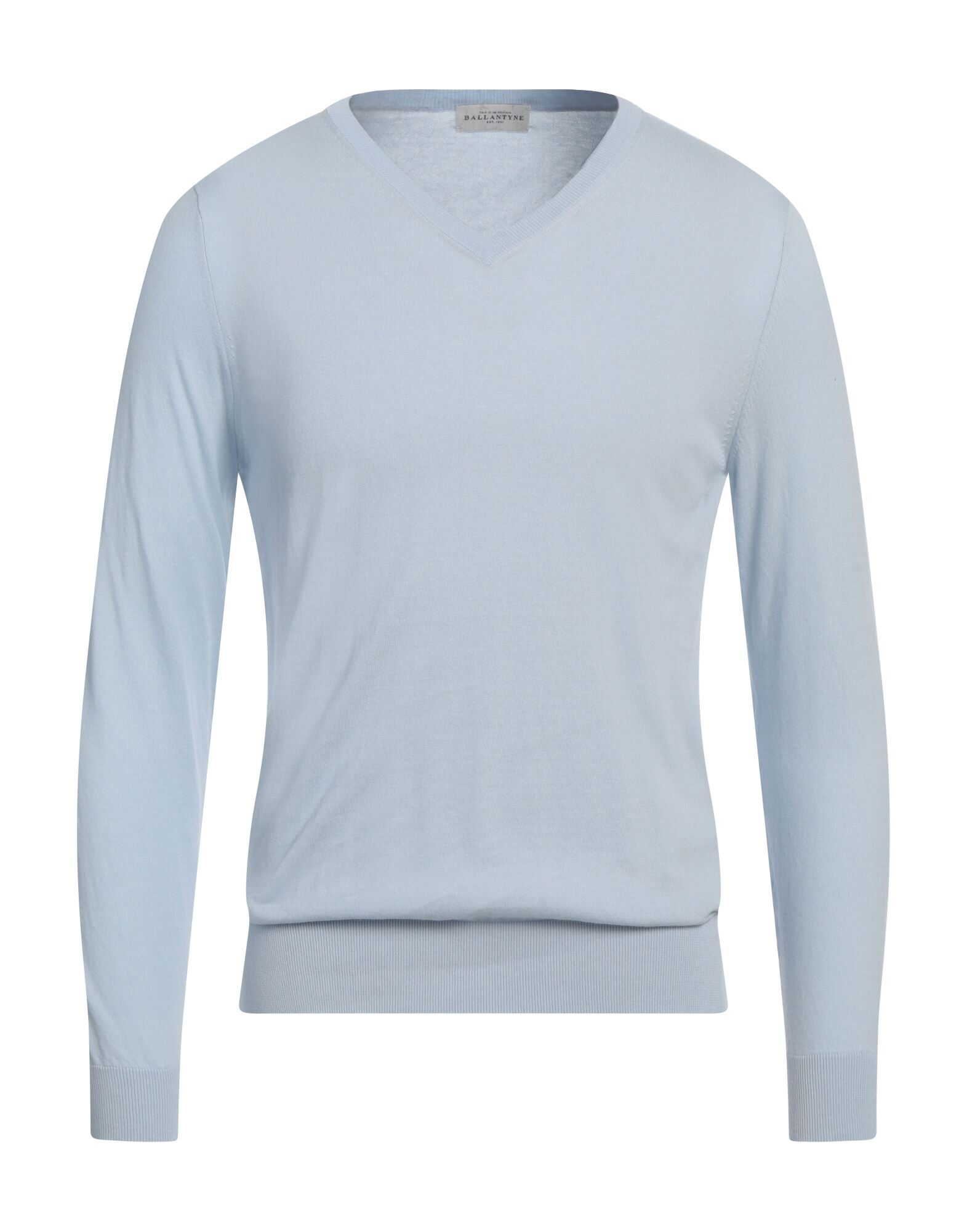 BALLANTYNE - プルオーバー