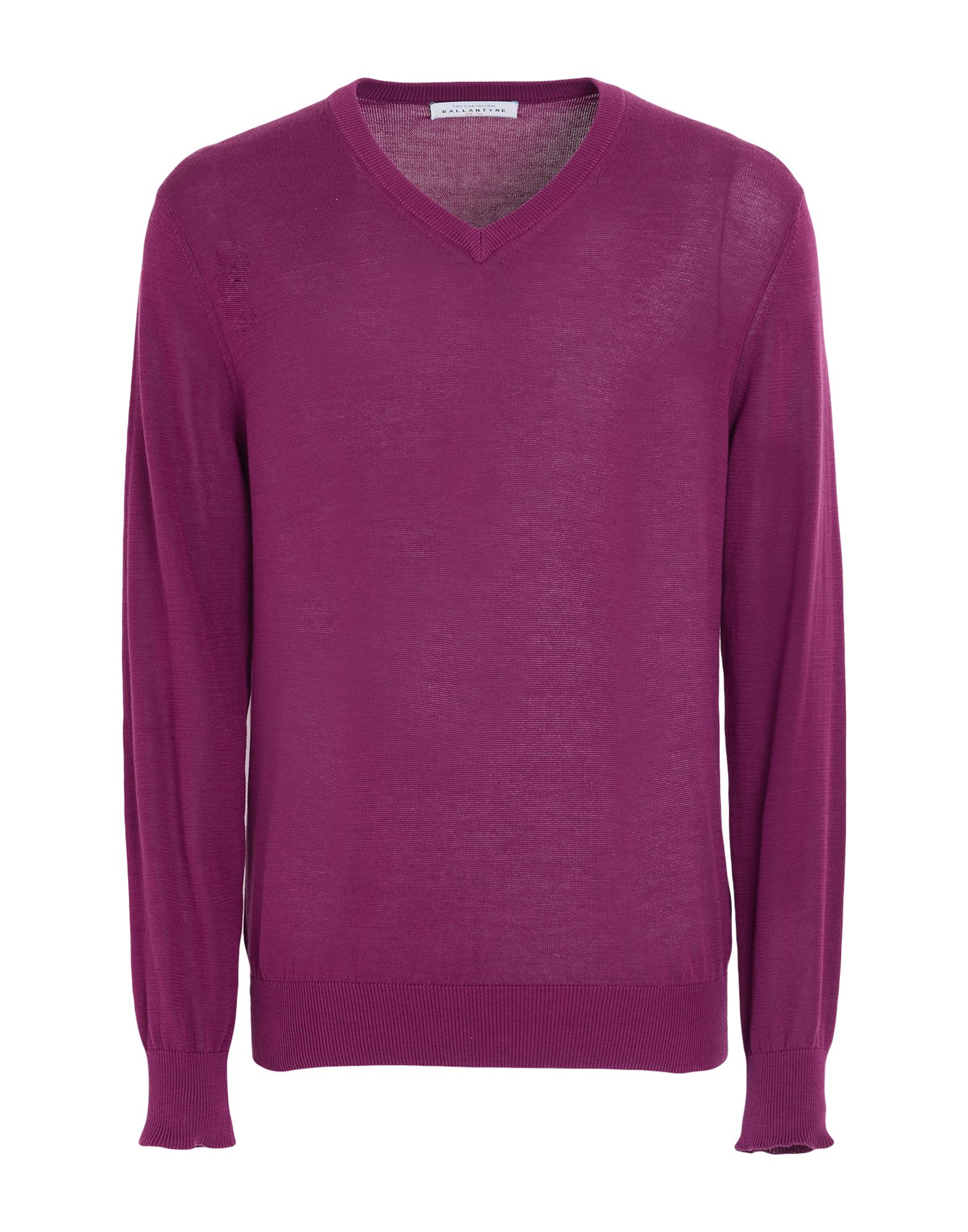 BALLANTYNE - Jumpers