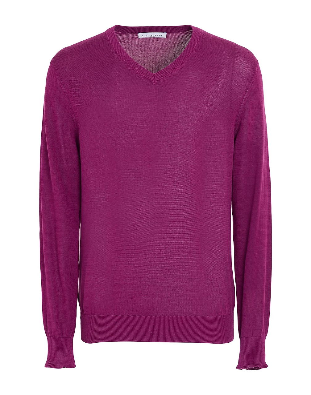 BALLANTYNE - Jumpers