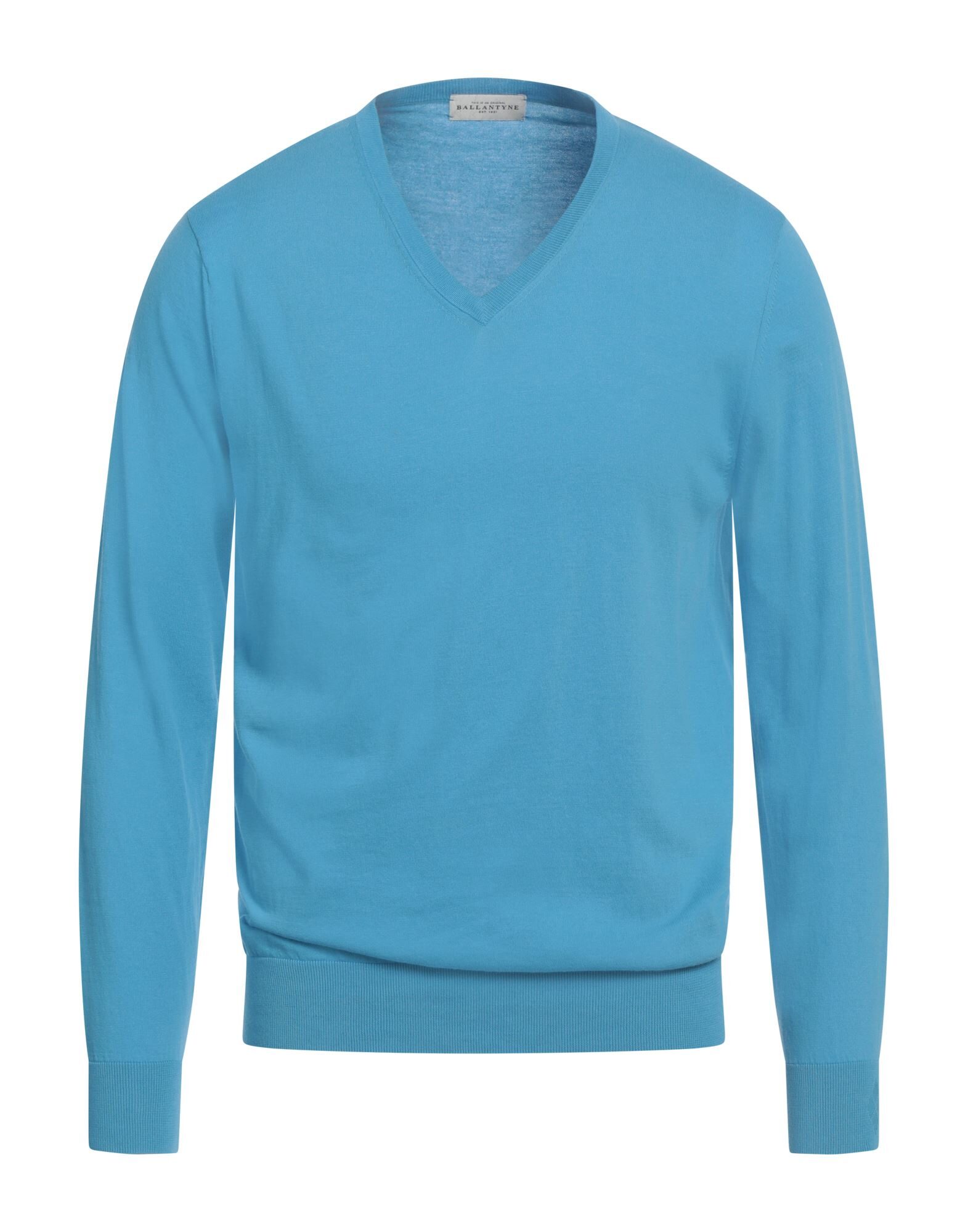 BALLANTYNE - Jumpers