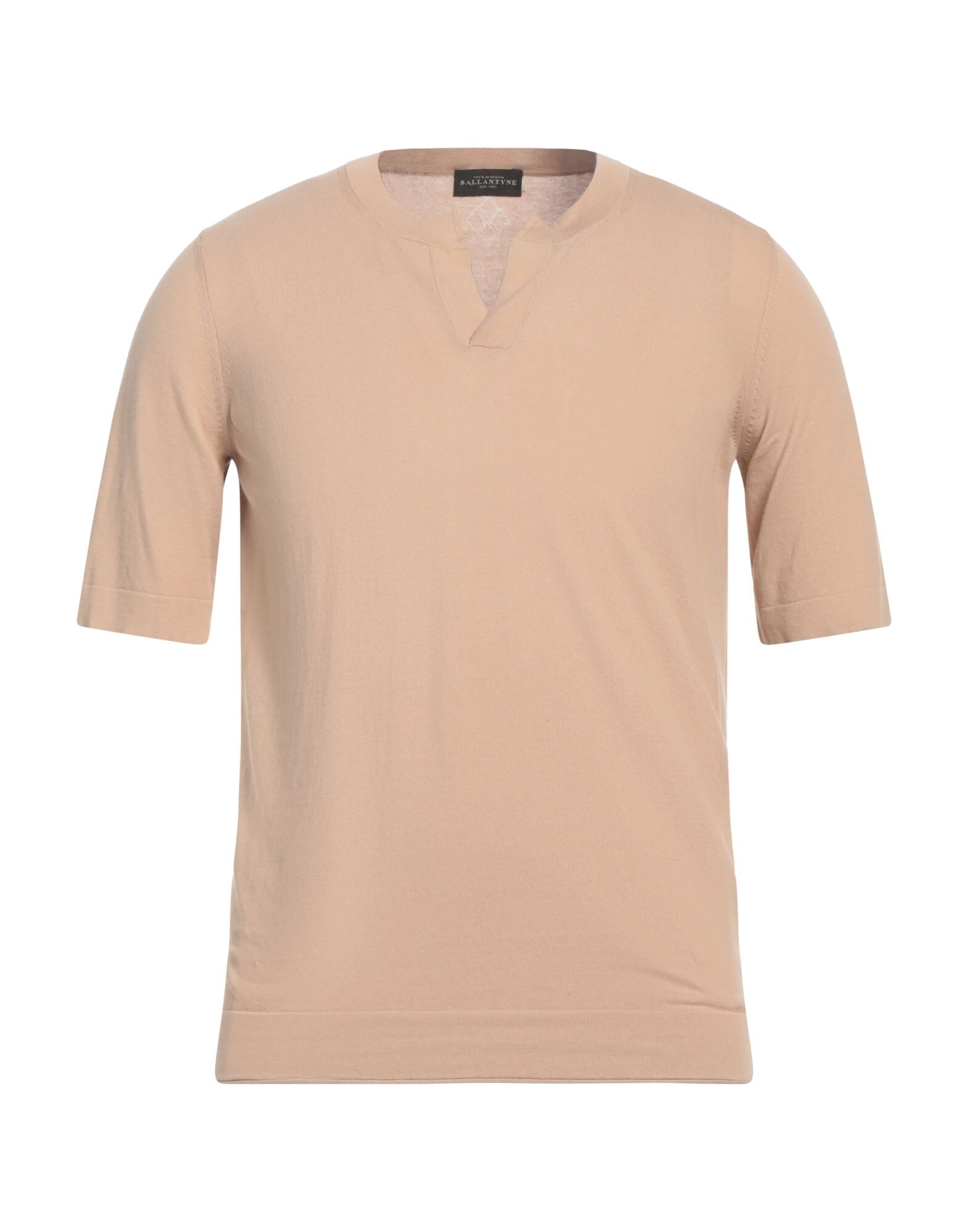 BALLANTYNE - Sweaters