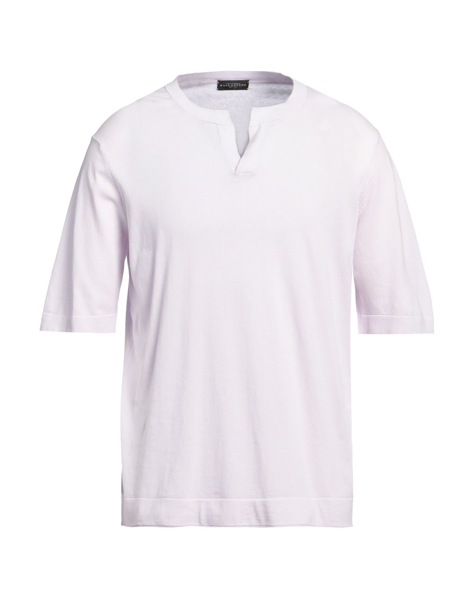 BALLANTYNE - Pullover