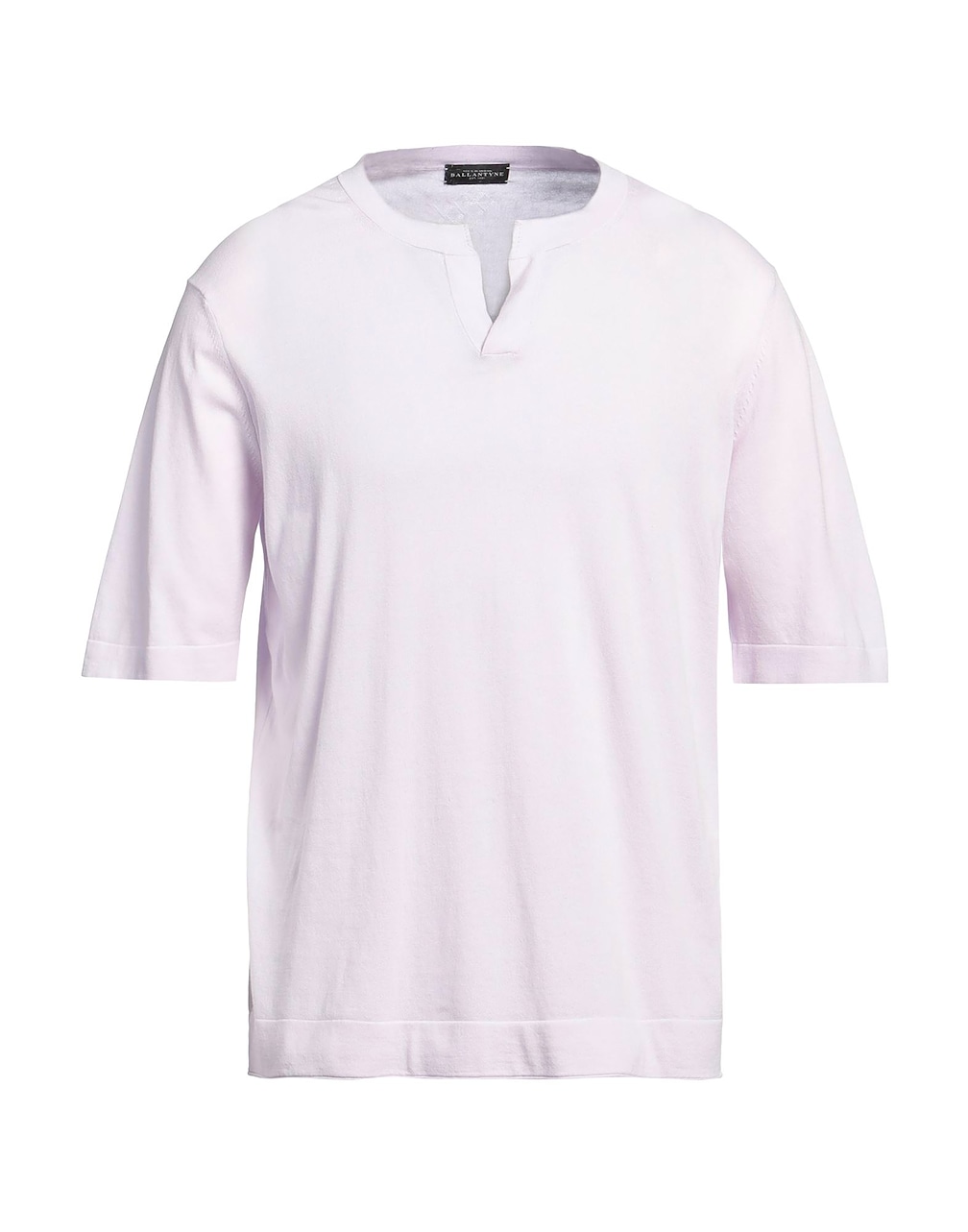 BALLANTYNE - Jumpers