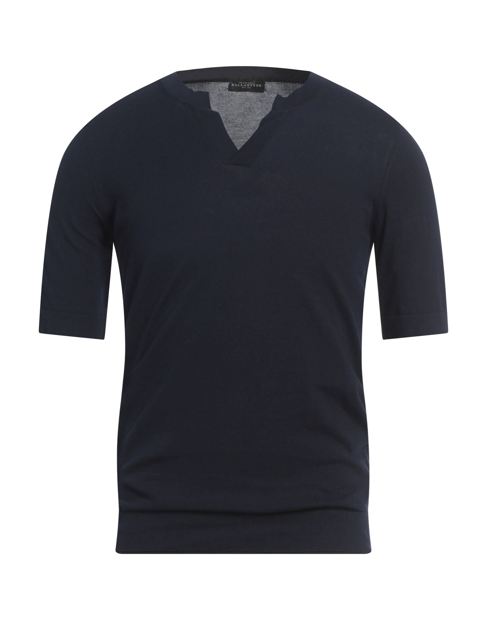 BALLANTYNE - Jumpers