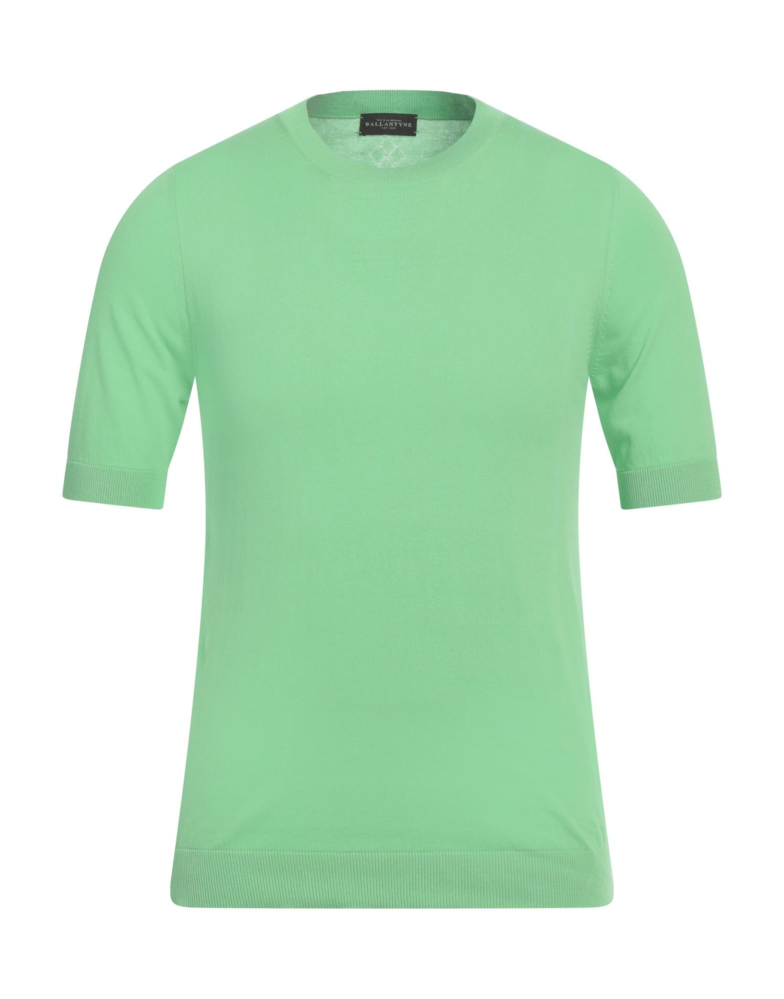 BALLANTYNE - Jumpers