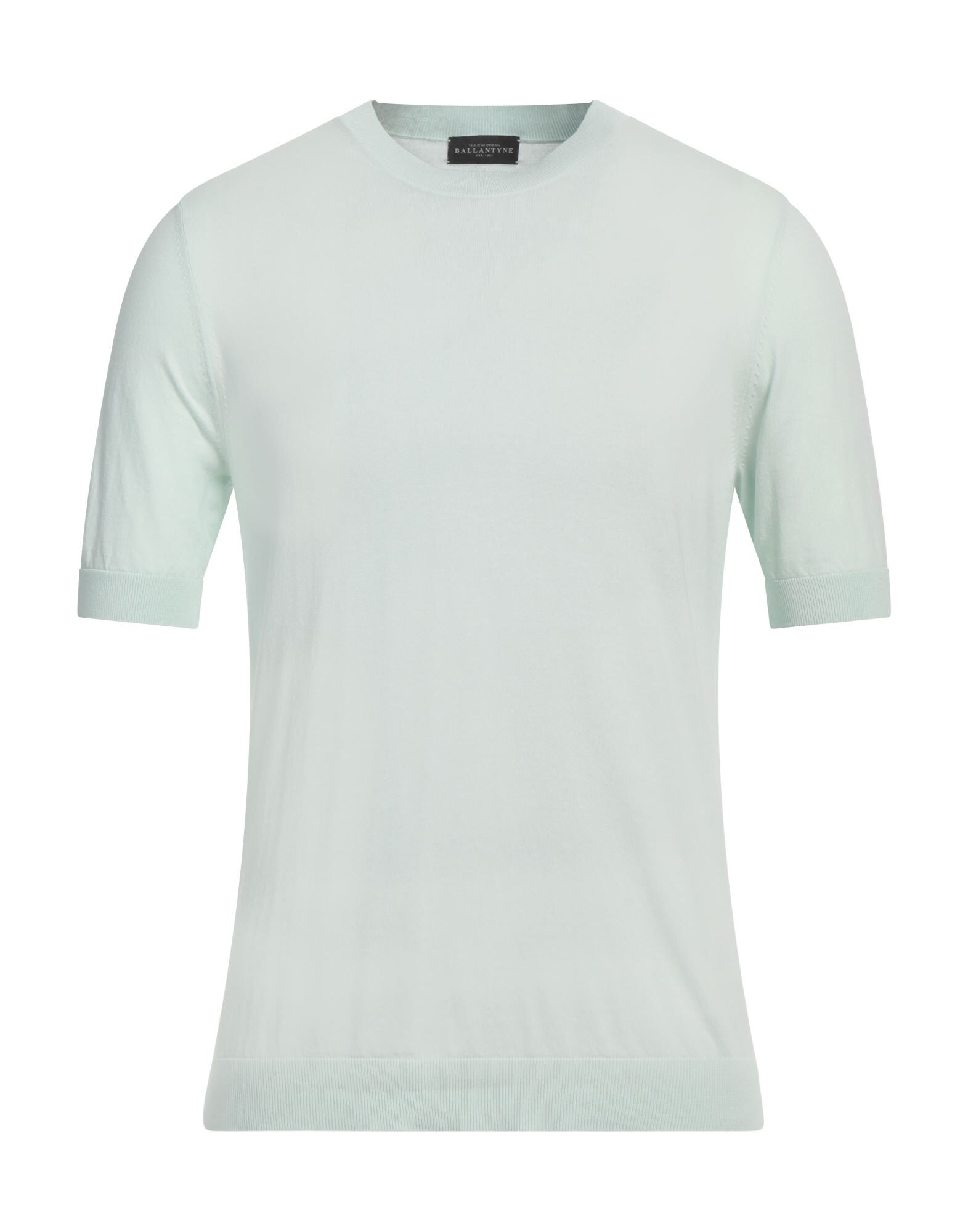 BALLANTYNE - Jumpers