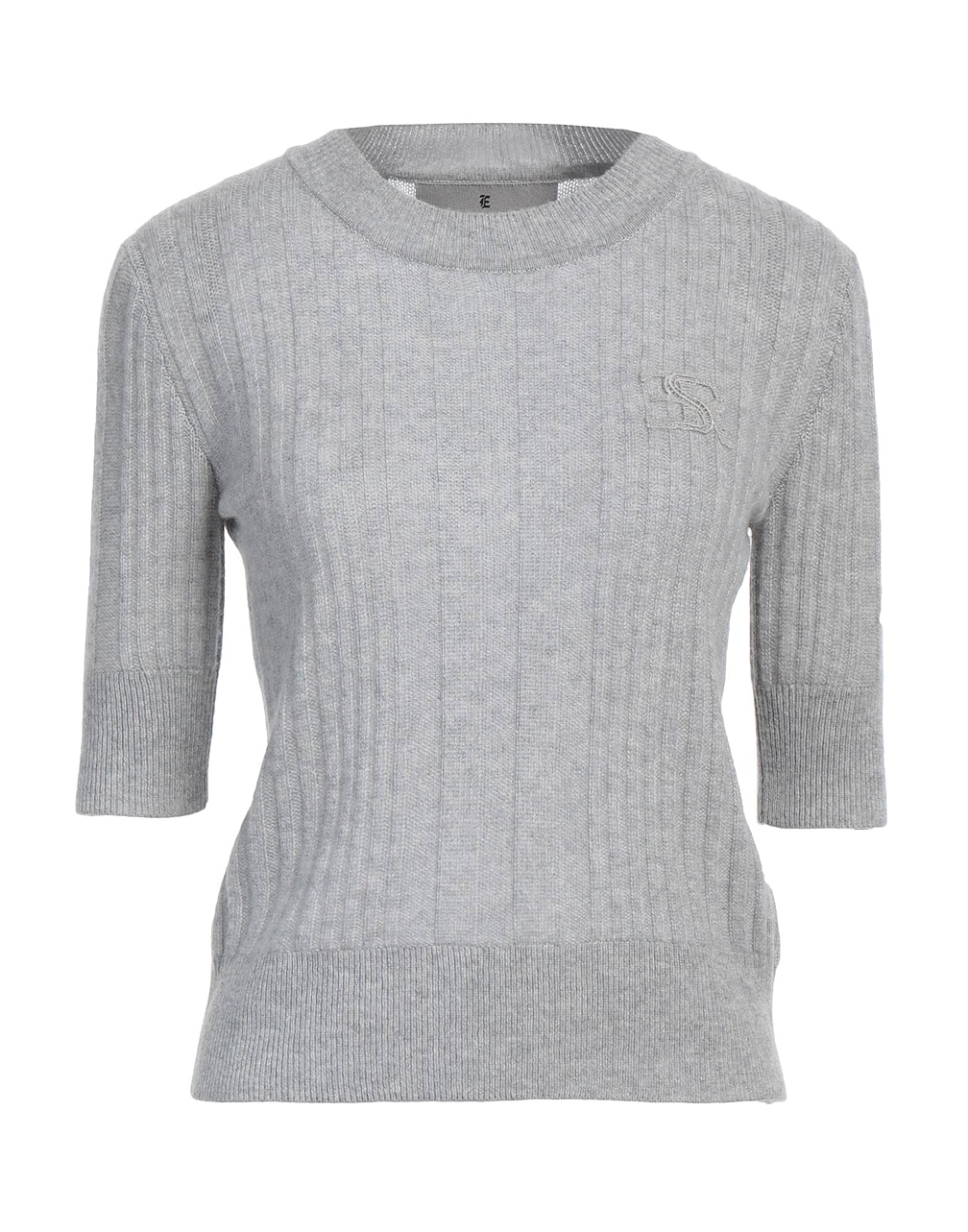 ERMANNO SCERVINO - Sweaters