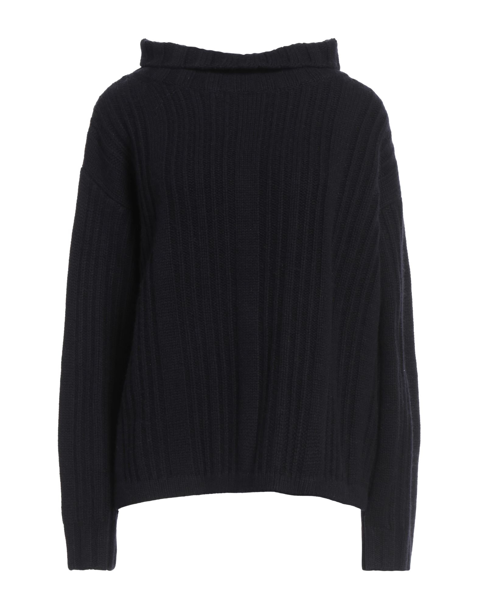 MAX MARA - Turtlenecks