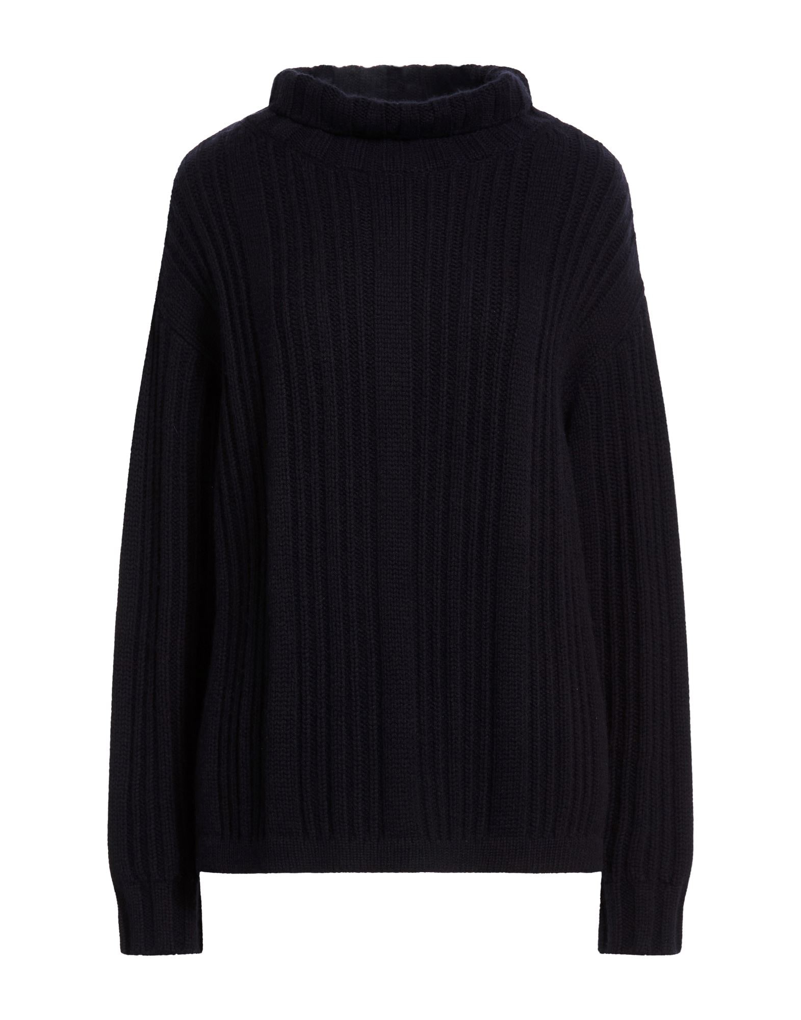 MAX MARA - Turtlenecks