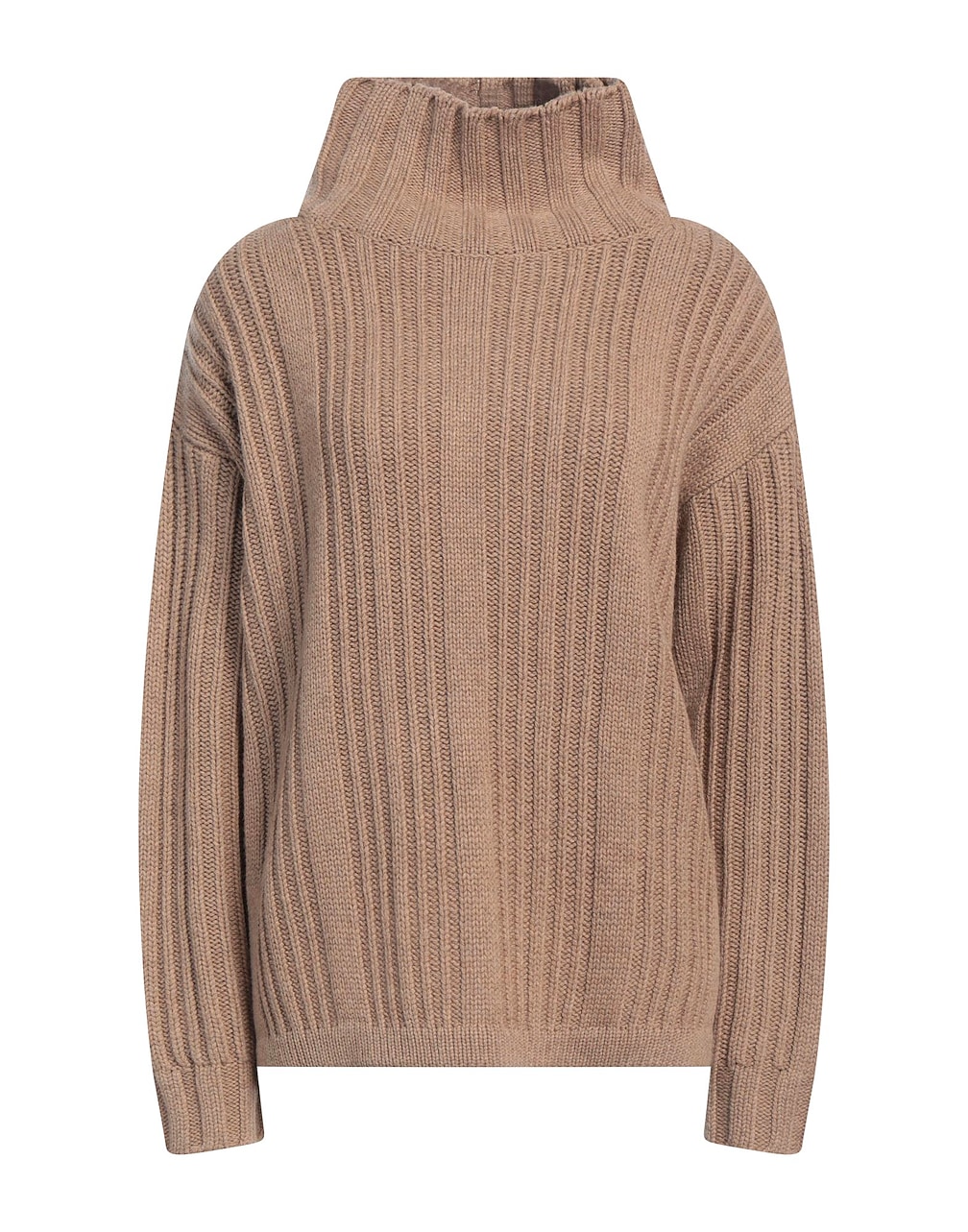MAX MARA - Turtlenecks