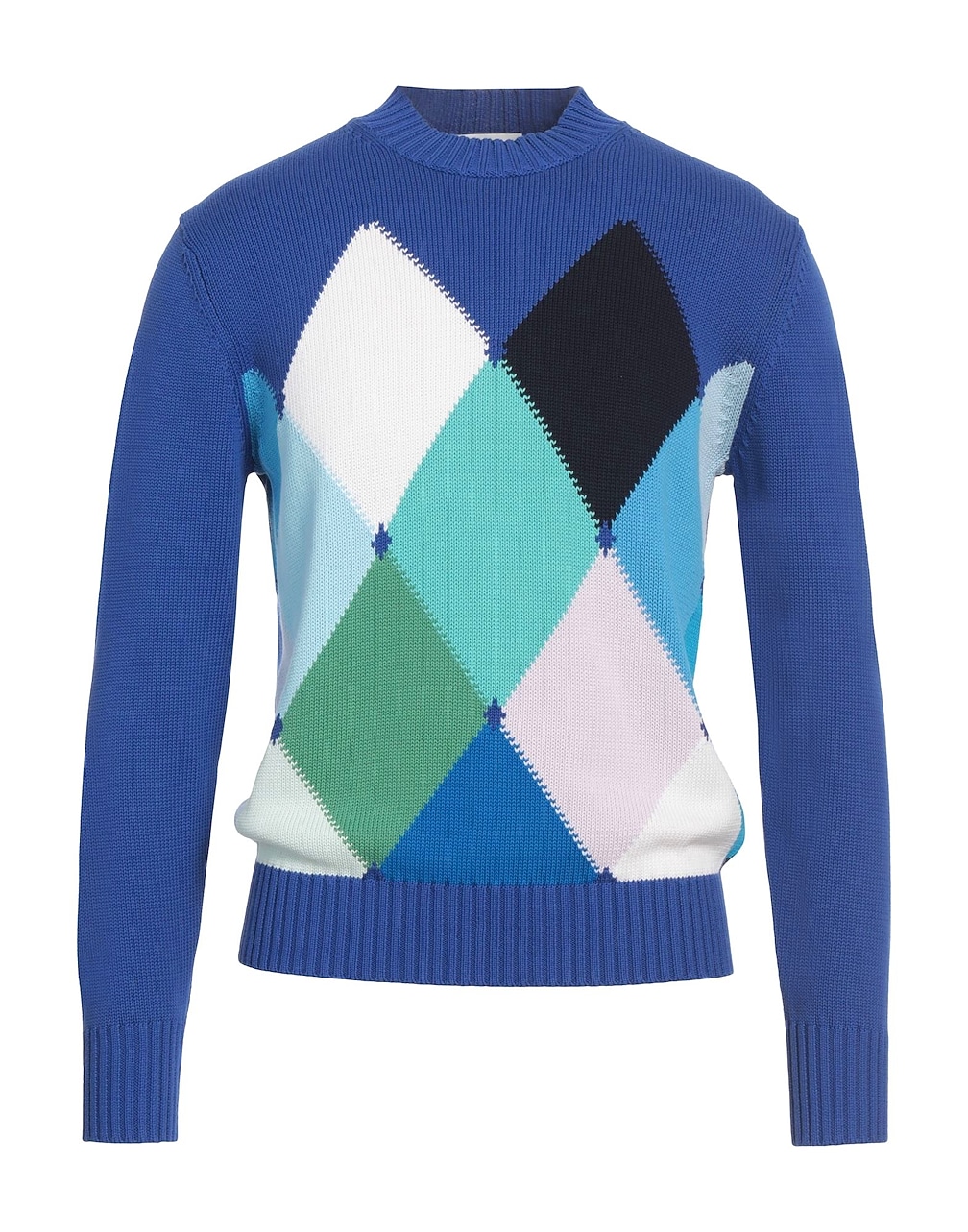 BALLANTYNE - Jumpers