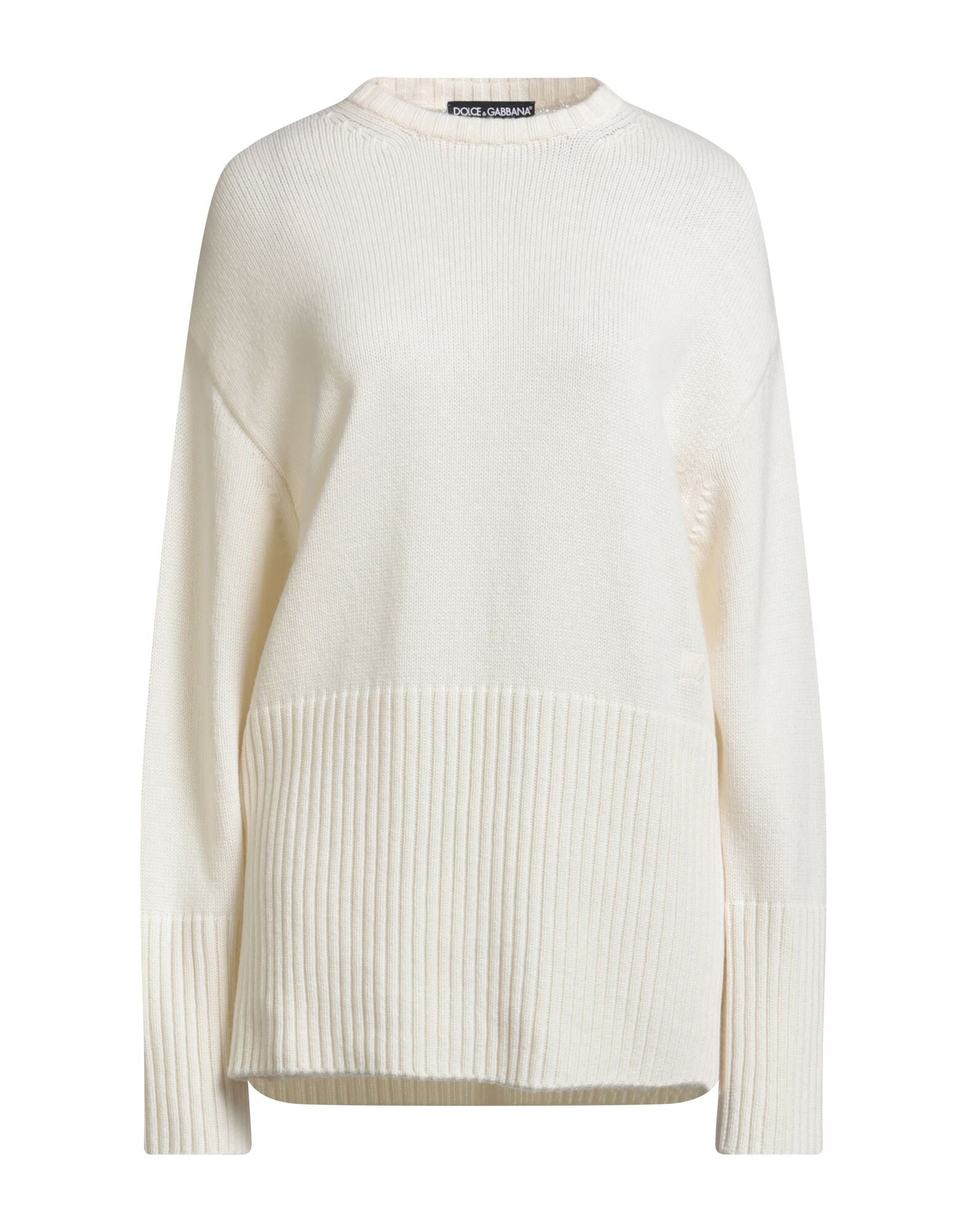 DOLCE&GABBANA - プルオーバー