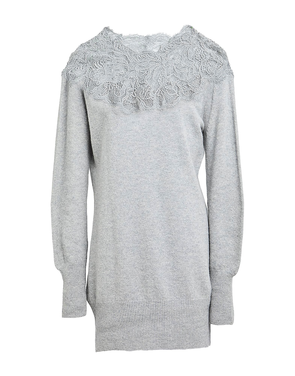 ERMANNO SCERVINO - Sweaters