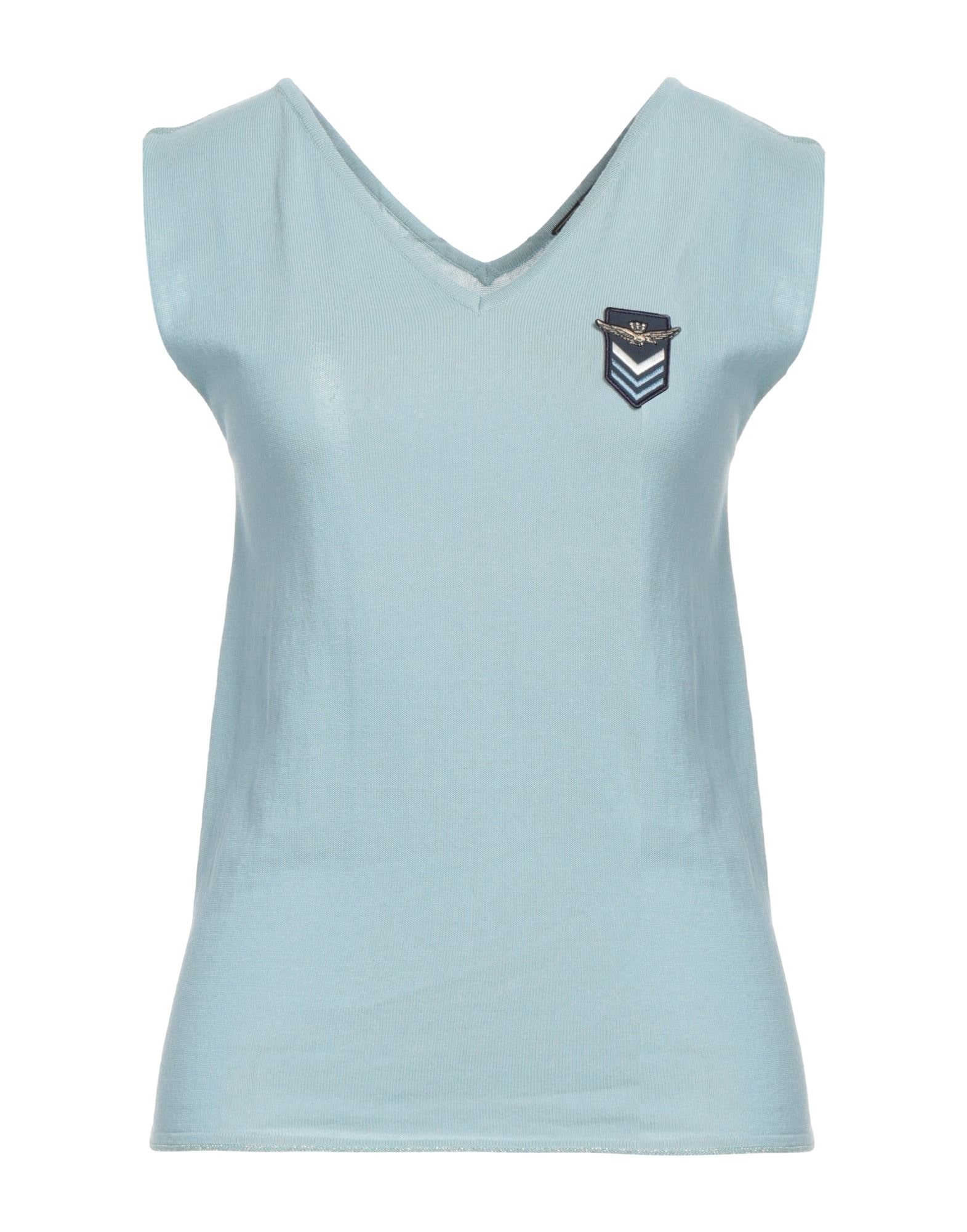 AERONAUTICA MILITARE - Sweaters